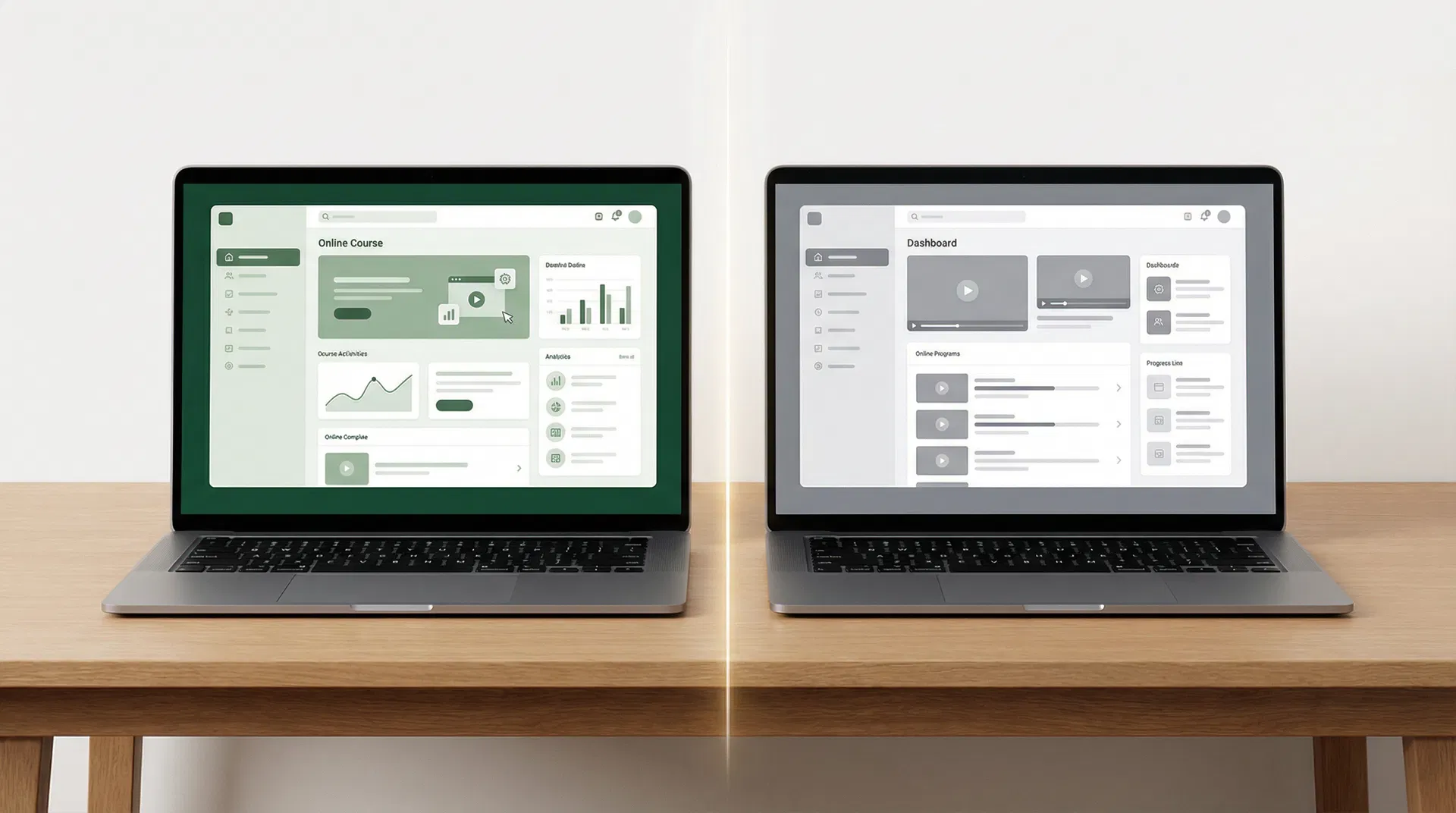 Coursology Stopped Working? Best Alternative for McGraw-Hill
