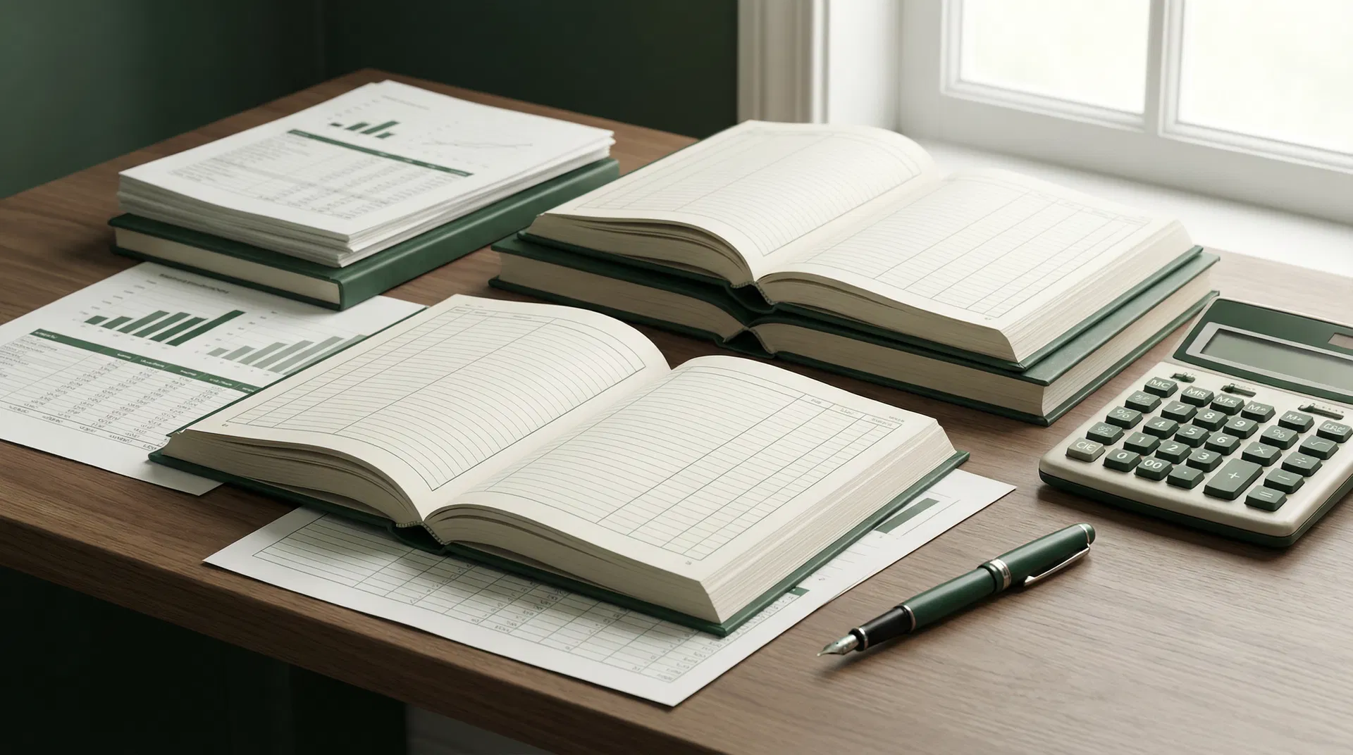 Financial Accounting SmartBook Help: Get Unstuck on McGraw-Hill