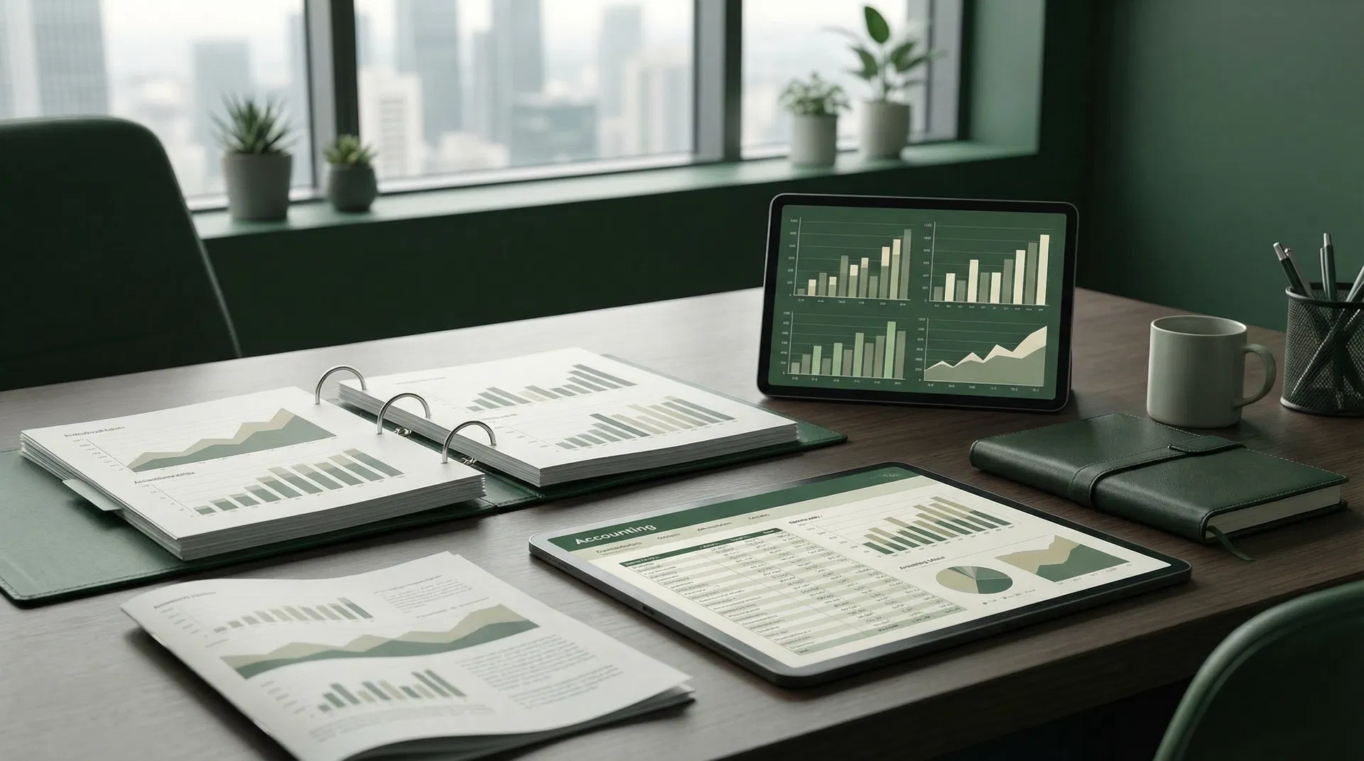 Managerial Accounting Help: Getting Unstuck on McGraw-Hill