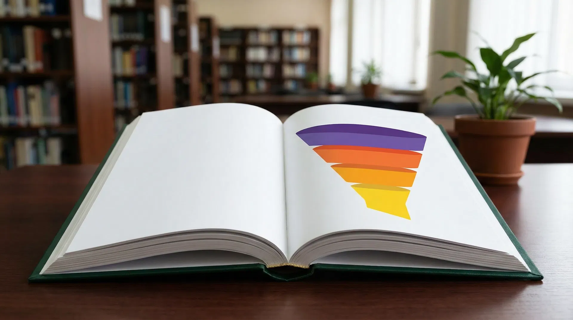 Marketing Quiz Answers: Chapter 10 McGraw-Hill Help