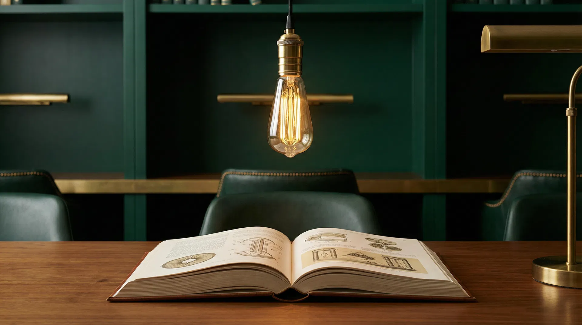 Mastering McGraw-Hill Concepts: A Comprehensive Guide