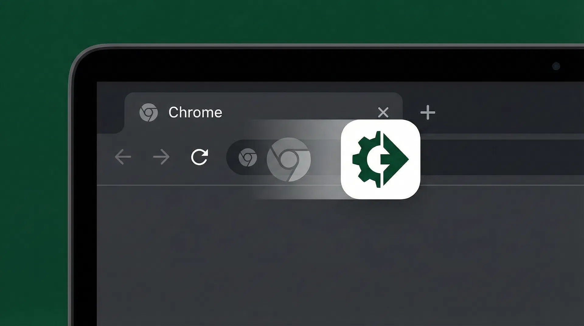 Transcript Alternative: What to Use Now That It No Longer Works