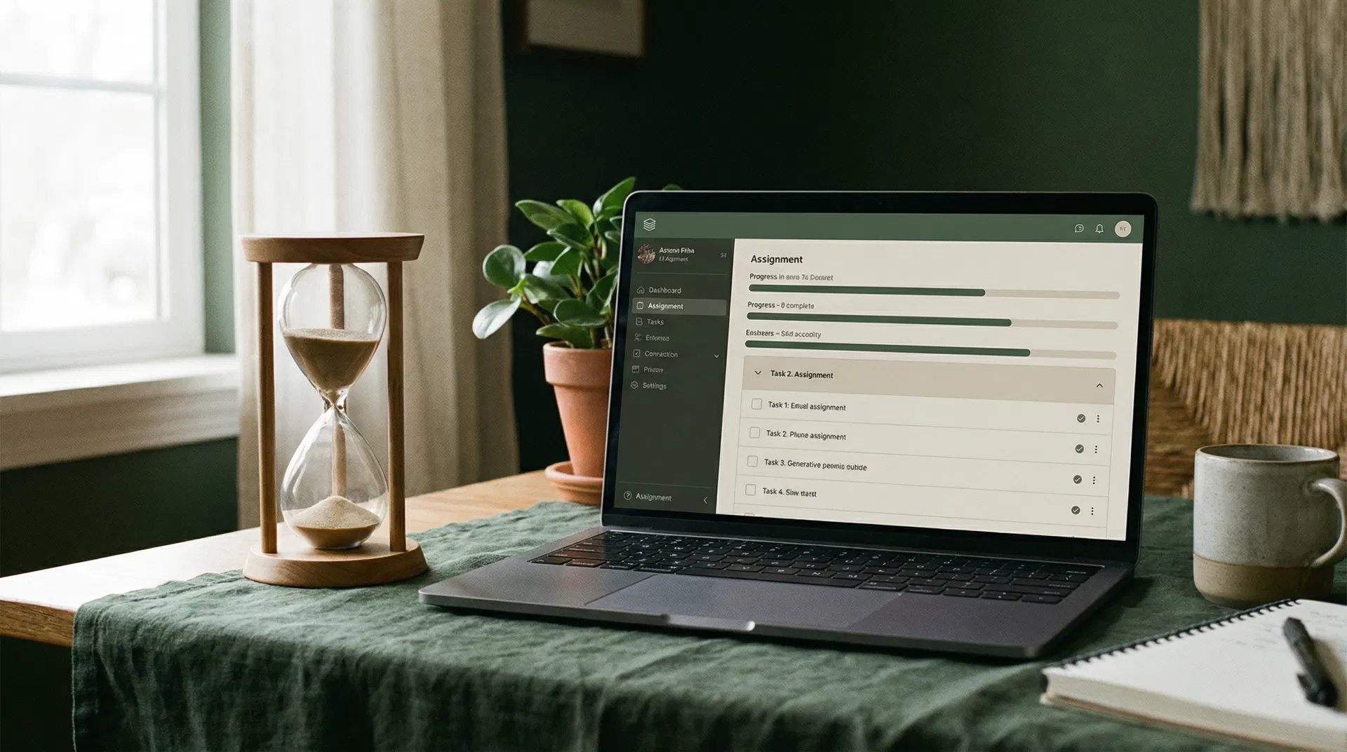 Why SmartBook Assignments Take So Long (And What to Do About It)