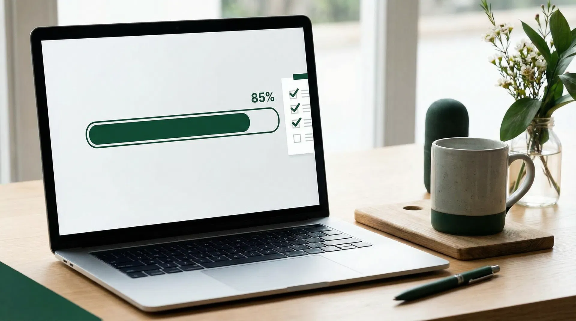 How to Work Through McGraw-Hill Faster with the Right Tools