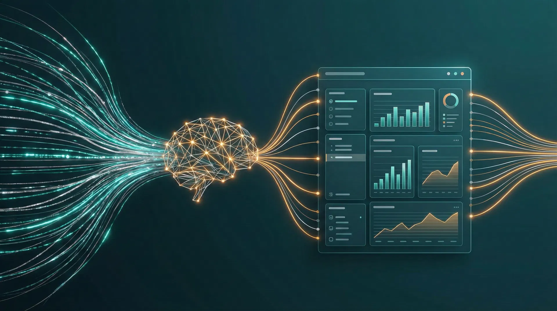 AIで投資情報を整理する方法:2026年版・初心者向け完全ガイド