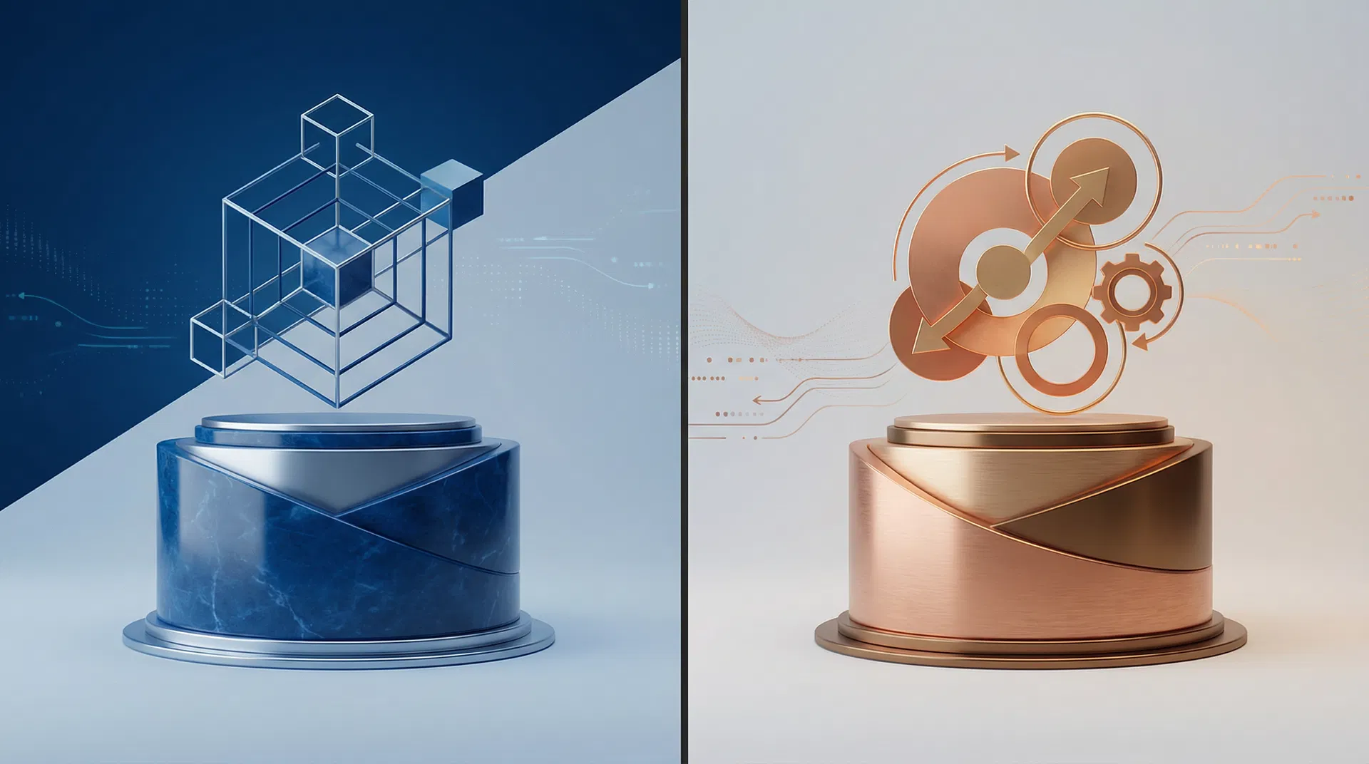 moomooとMY投資AIナビを比較!投資初心者はどちらを選ぶべきか