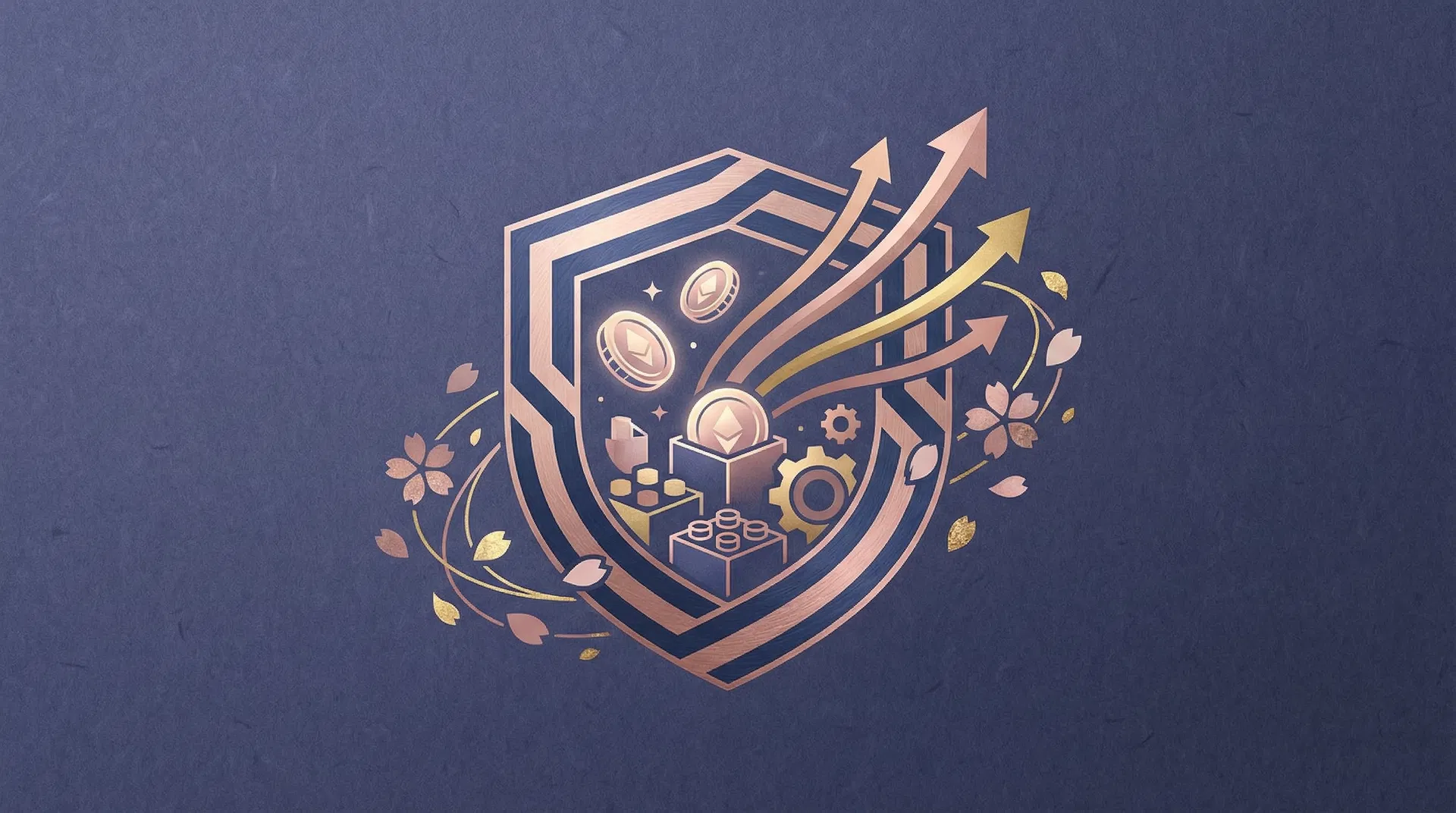 新NISA×AI投資ナビ!2026年から始める賢い資産形成戦略