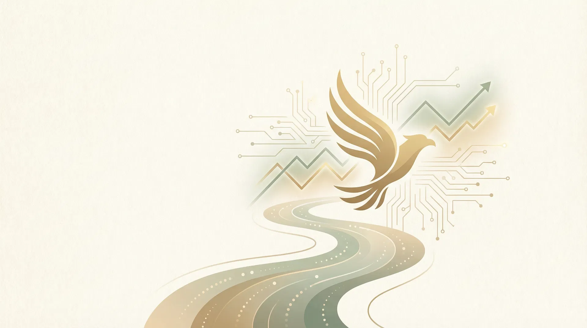 楽天証券×MY投資AIナビ 組み合わせ活用術|2026年版