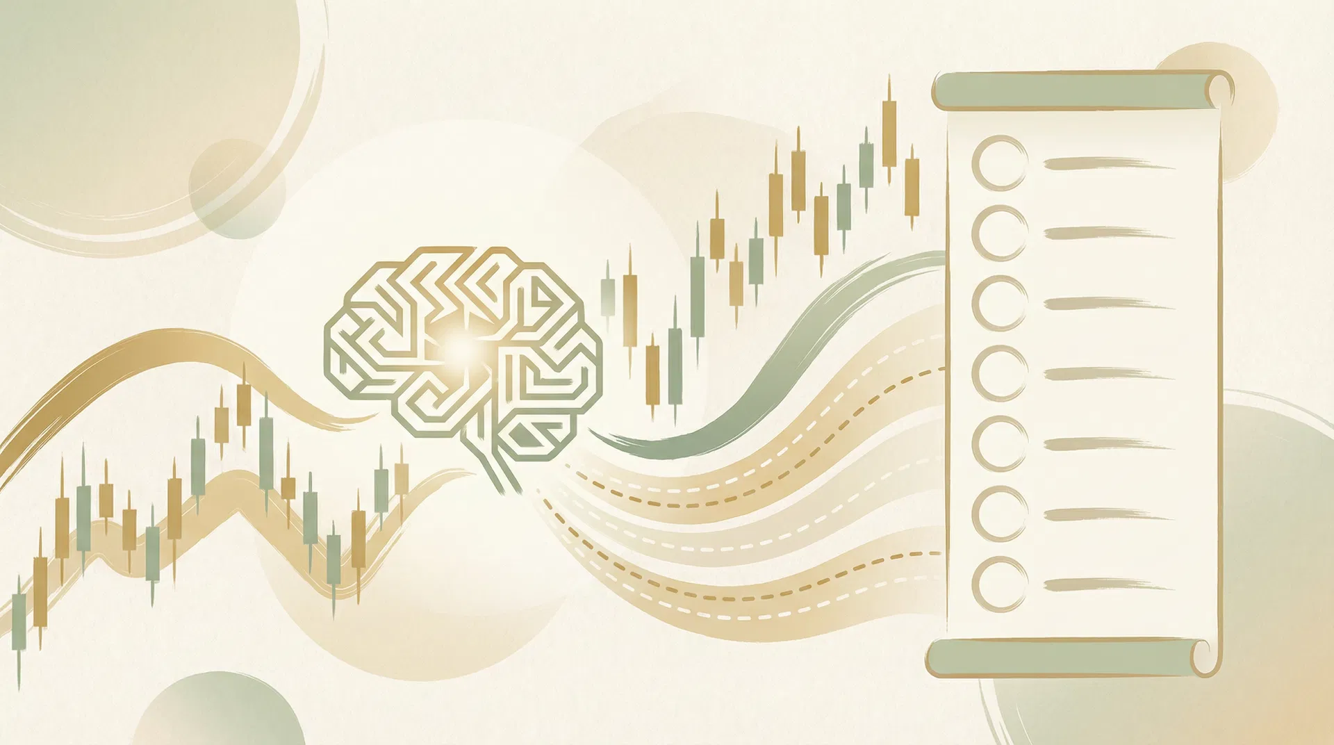 今週のマーケットAI要約|2026年4月第2週