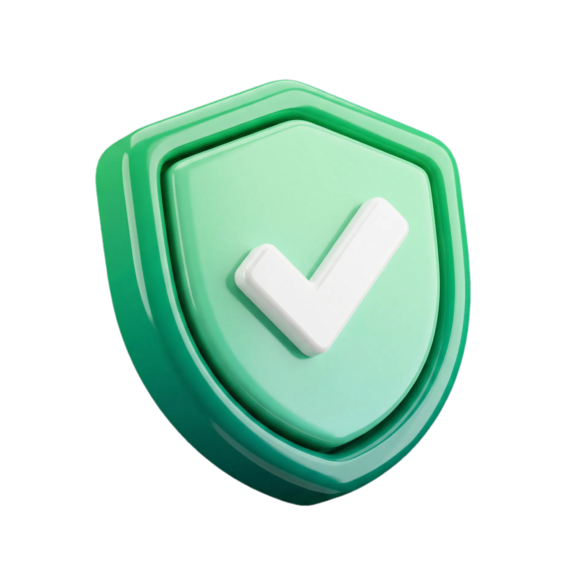 おすすめAIパートナー