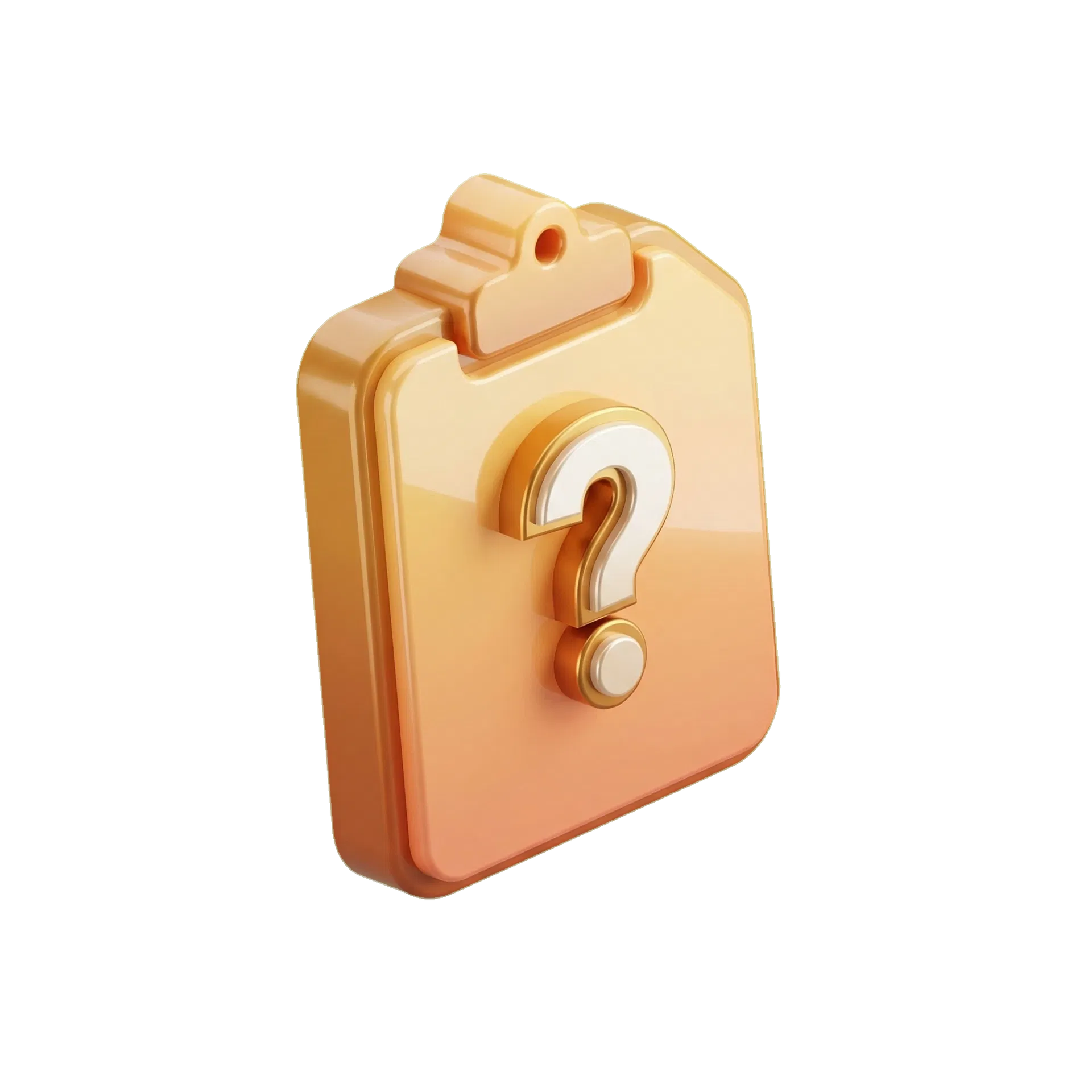 情報収集の方法