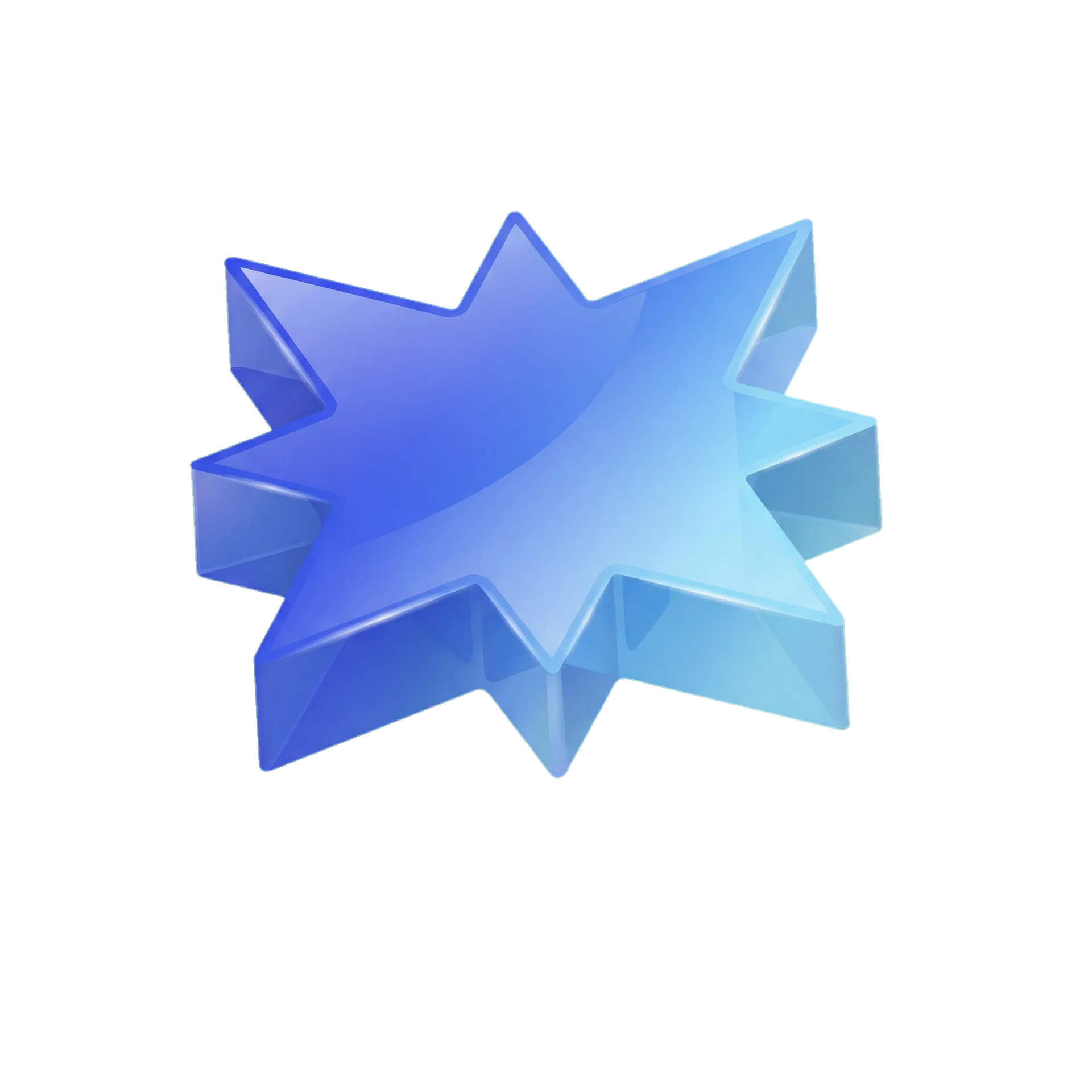 投資スタイルの傾向