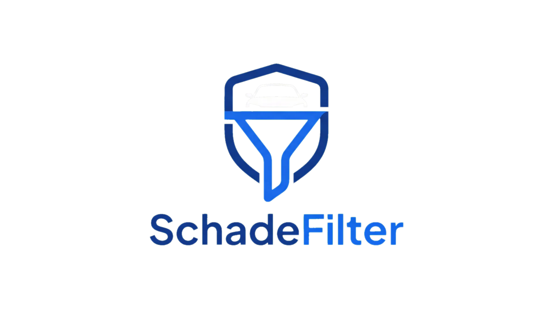 SchadeFilter