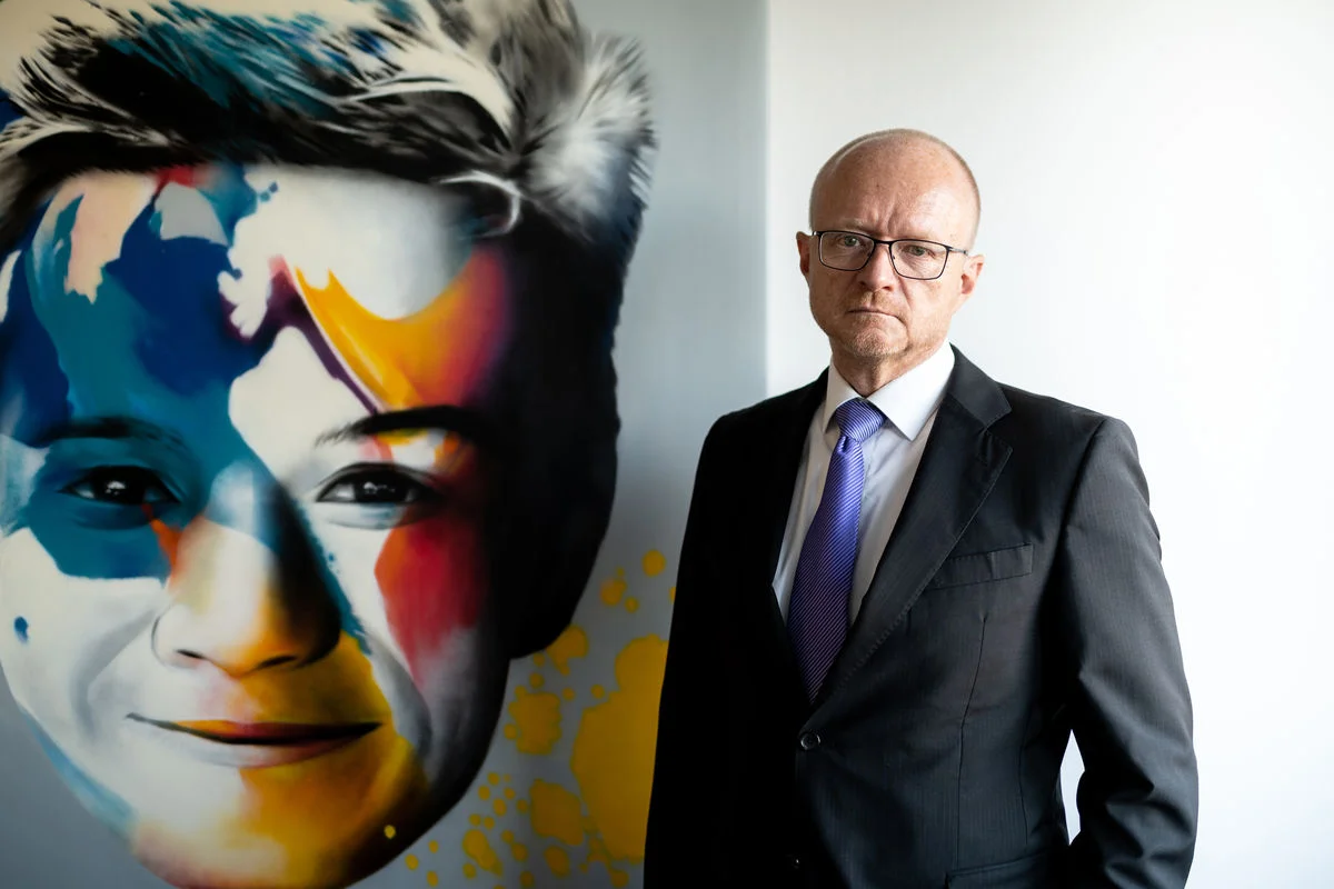 Der Vollstrecker: Testament aufsetzen, Lebensleistung erhalten