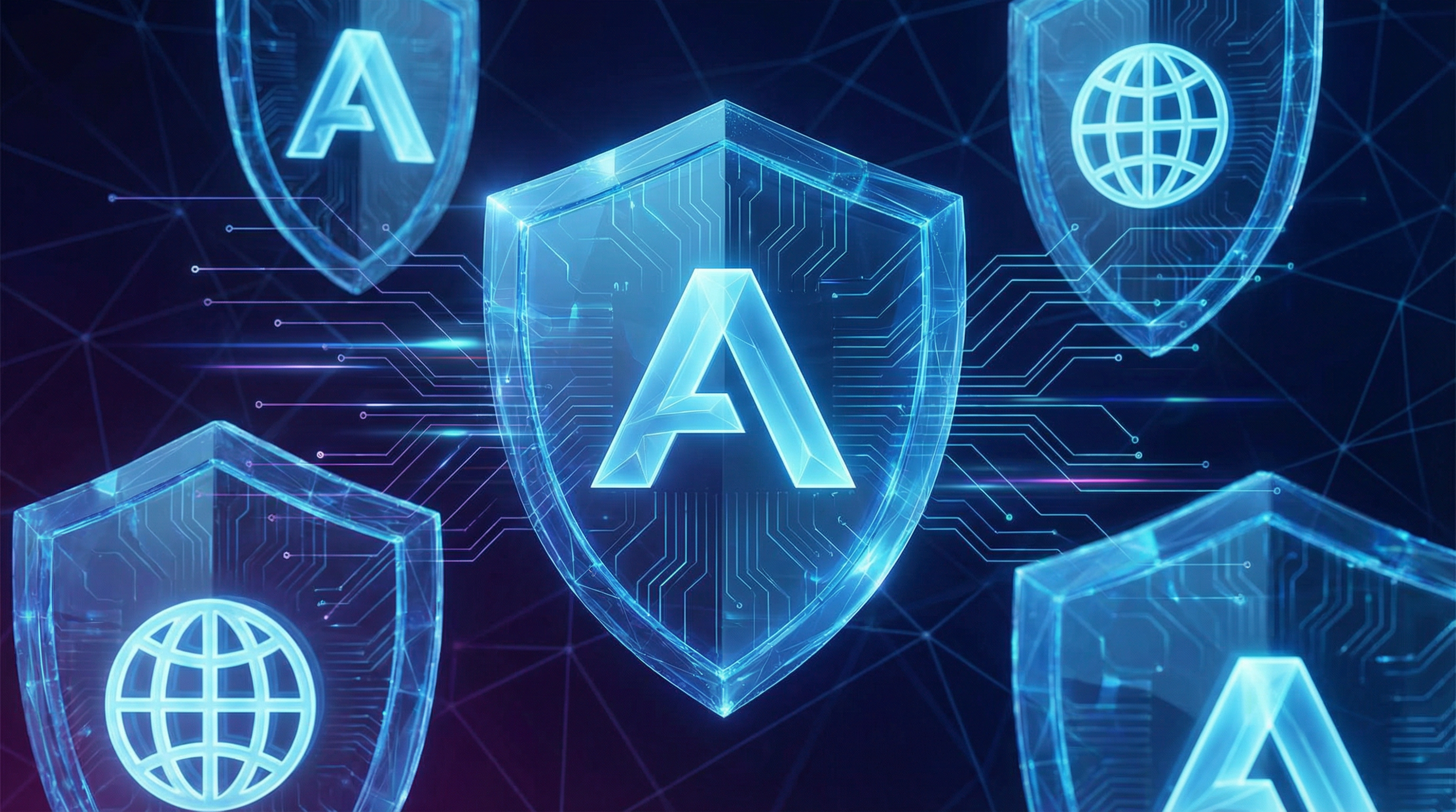 Markenschutz im KI-Zeitalter: Wie Unternehmen ihre Identität schützen