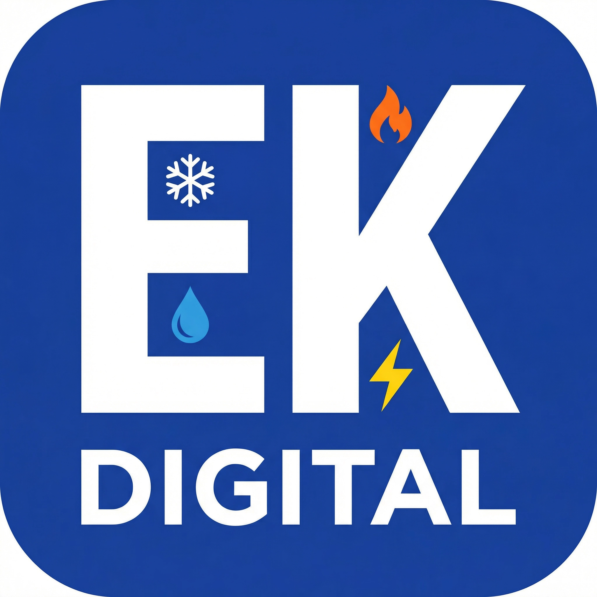 EK Digital