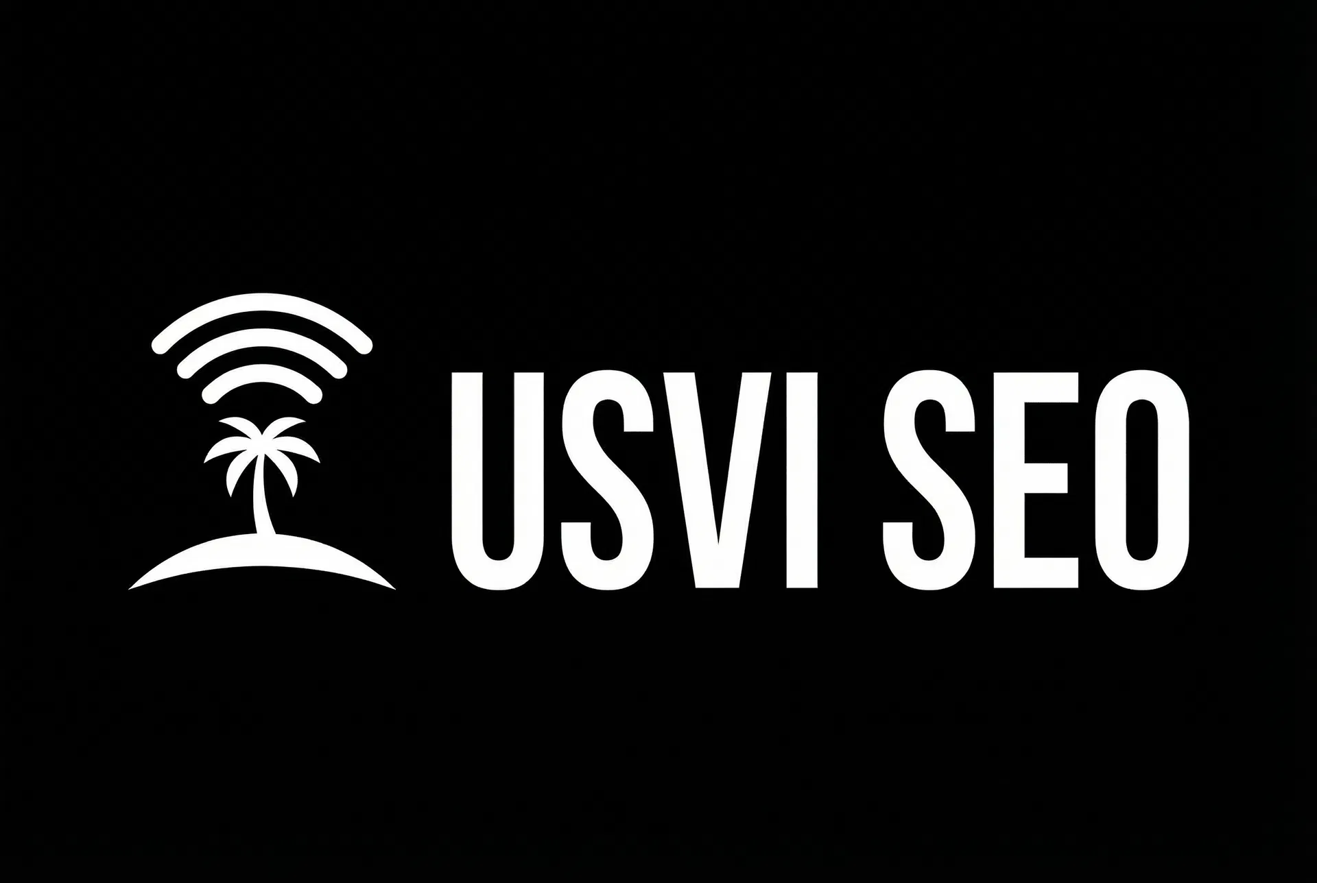 USVI SEO