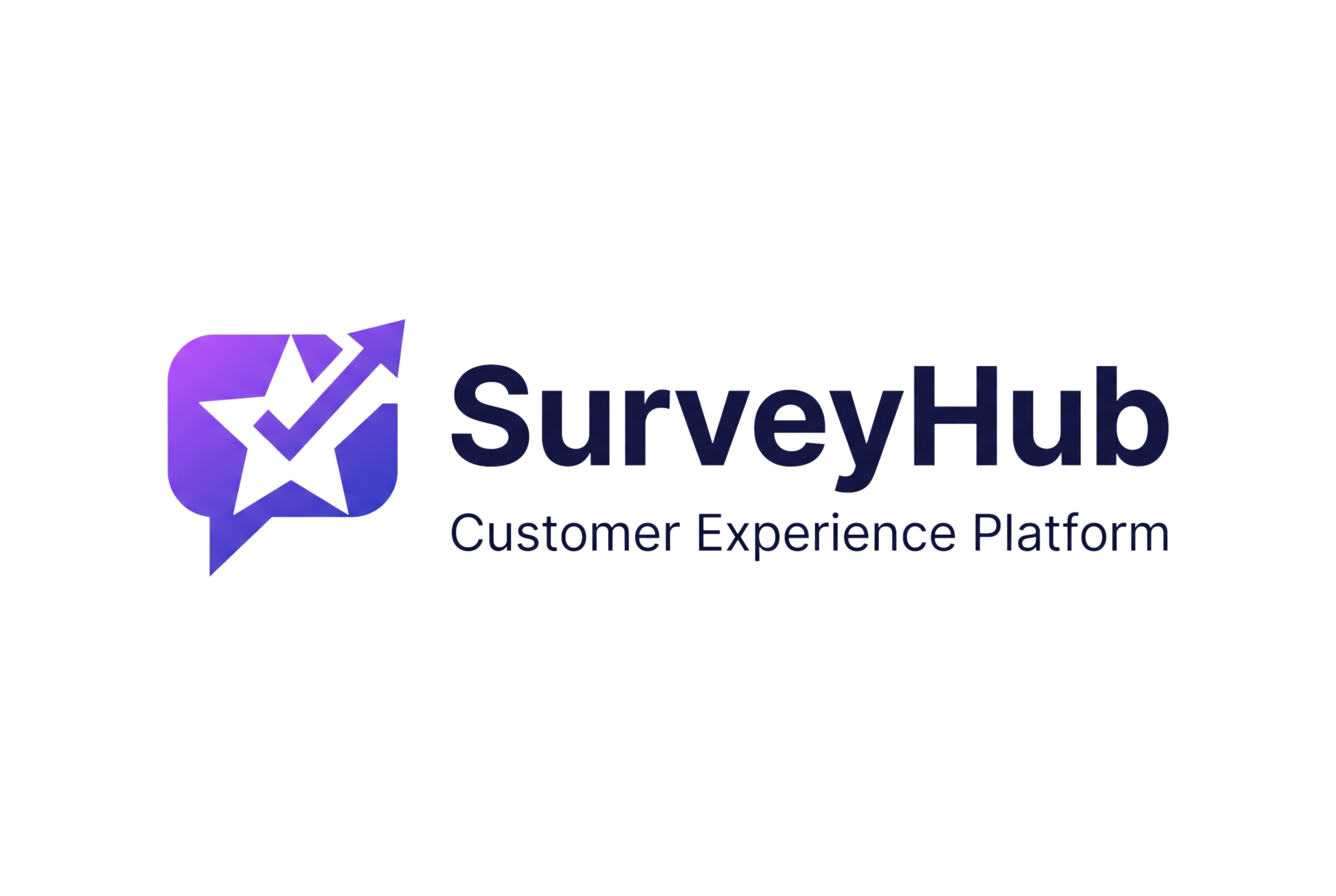 SurveyHub