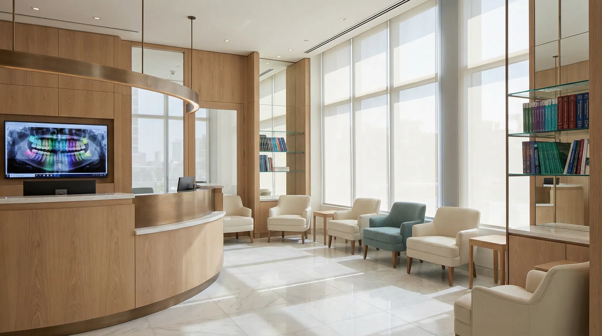 ミライズウェルメディカルグループ