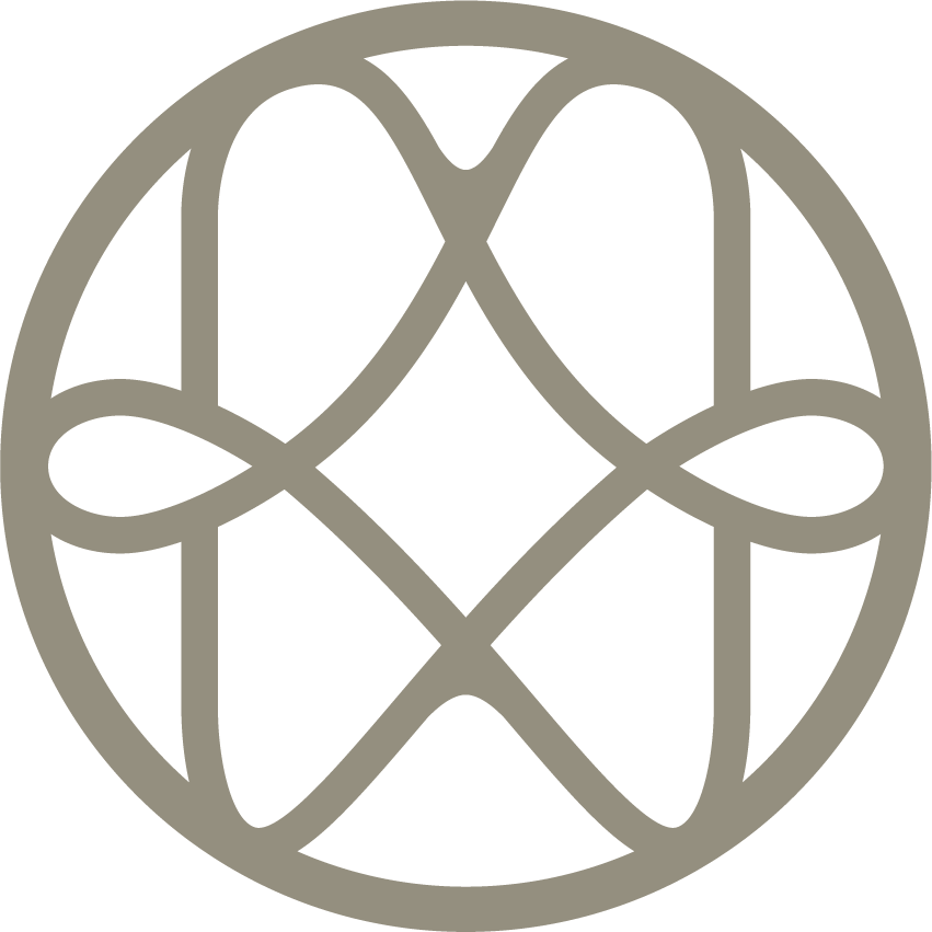 ミライズウェルメディカルグループ