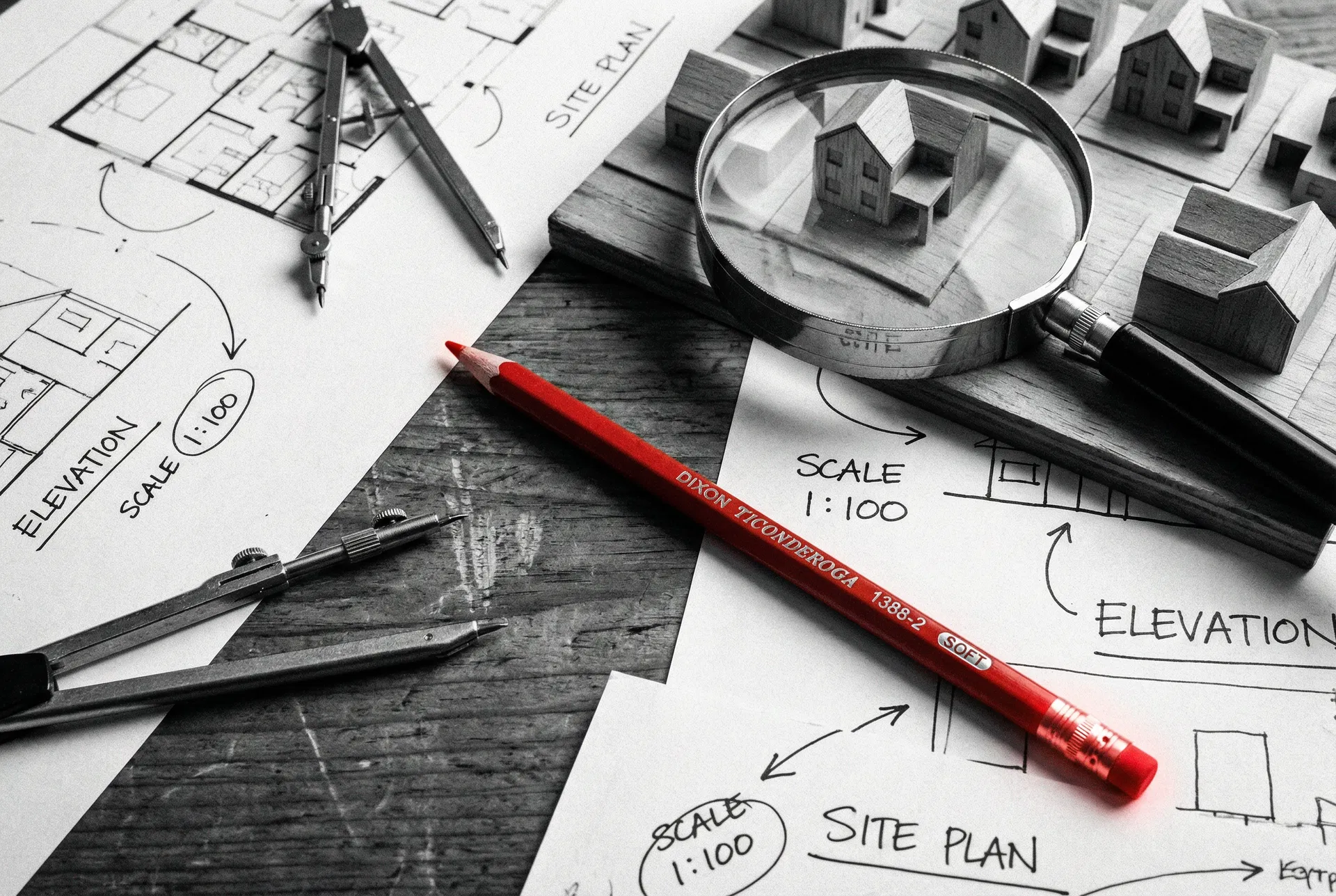 Analytische Methodik