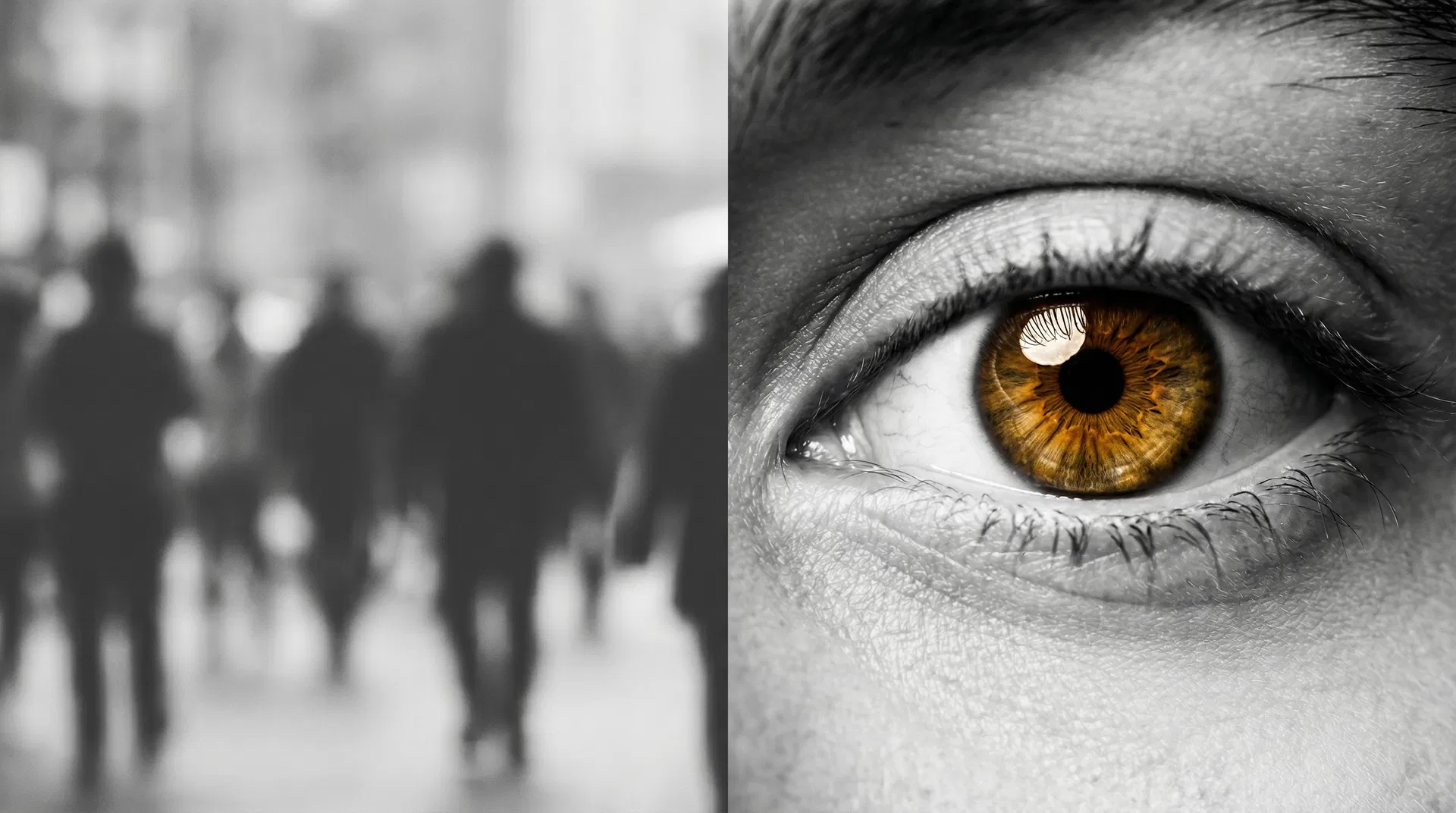 Paradigmenwechsel: Von anonymen Zielgruppen zu tiefem Verständnis