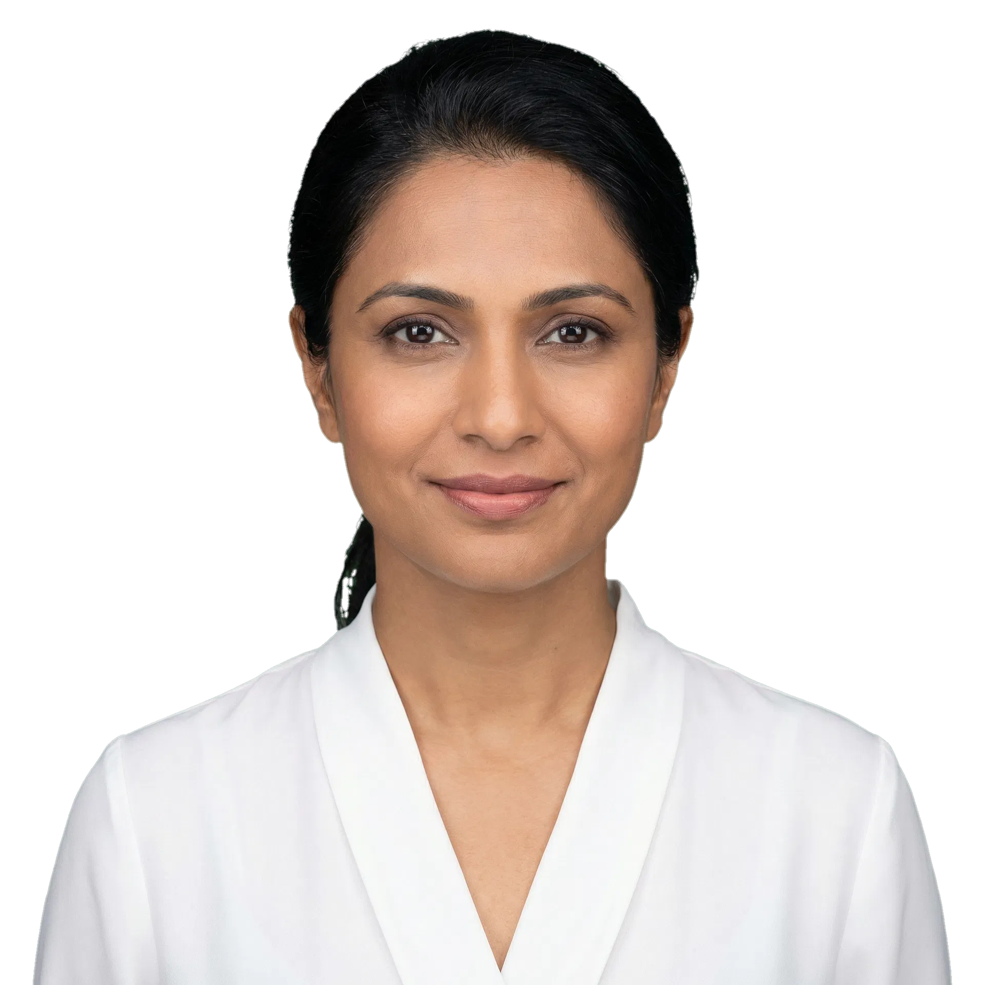 Elena — Financial Modelling