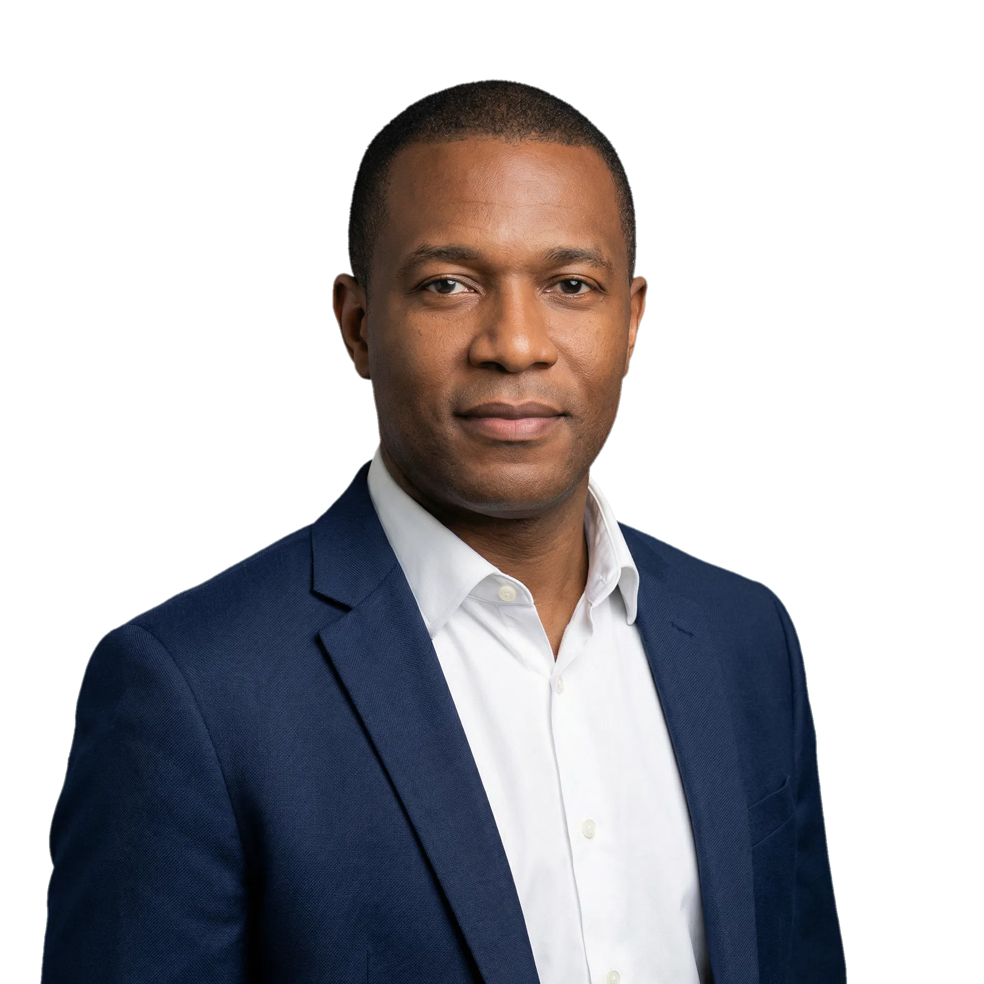 Kwame — Predictive Analytics