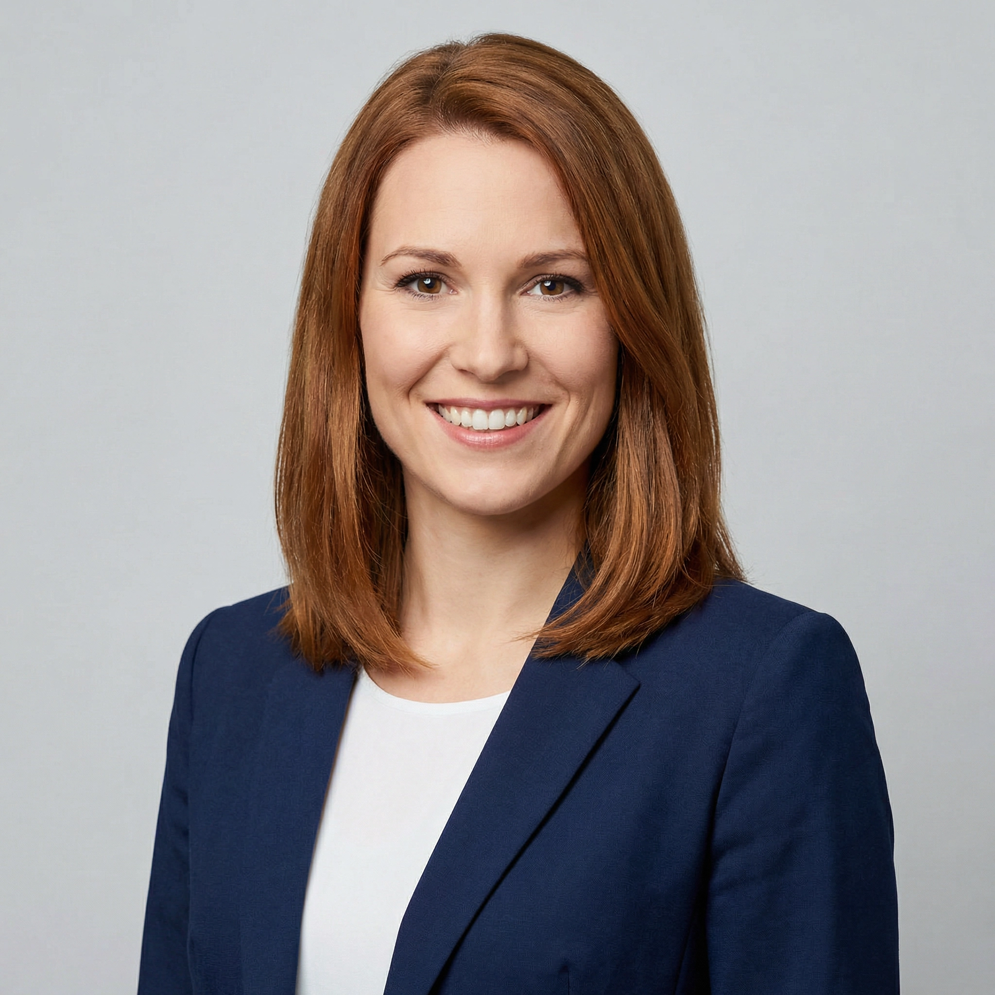 Isa — Privacy-by-Design