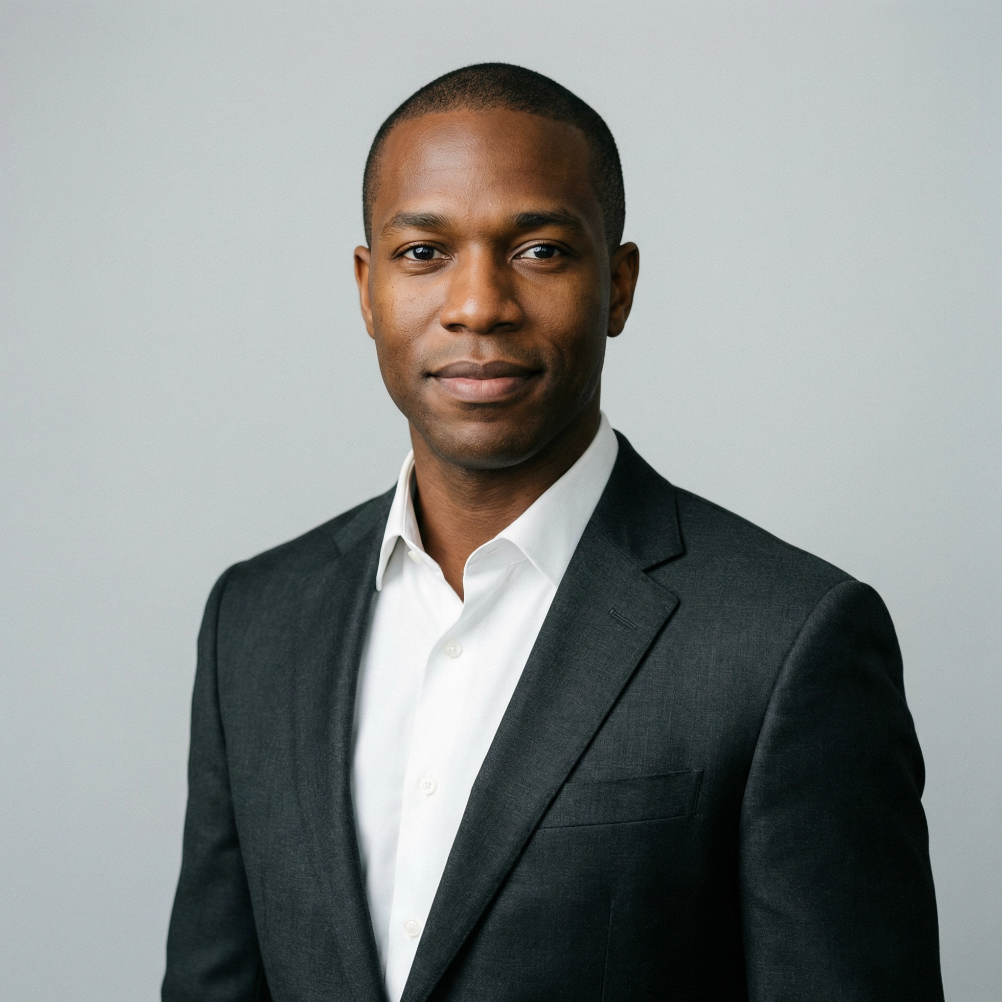 Tijs — Reverse Engineering