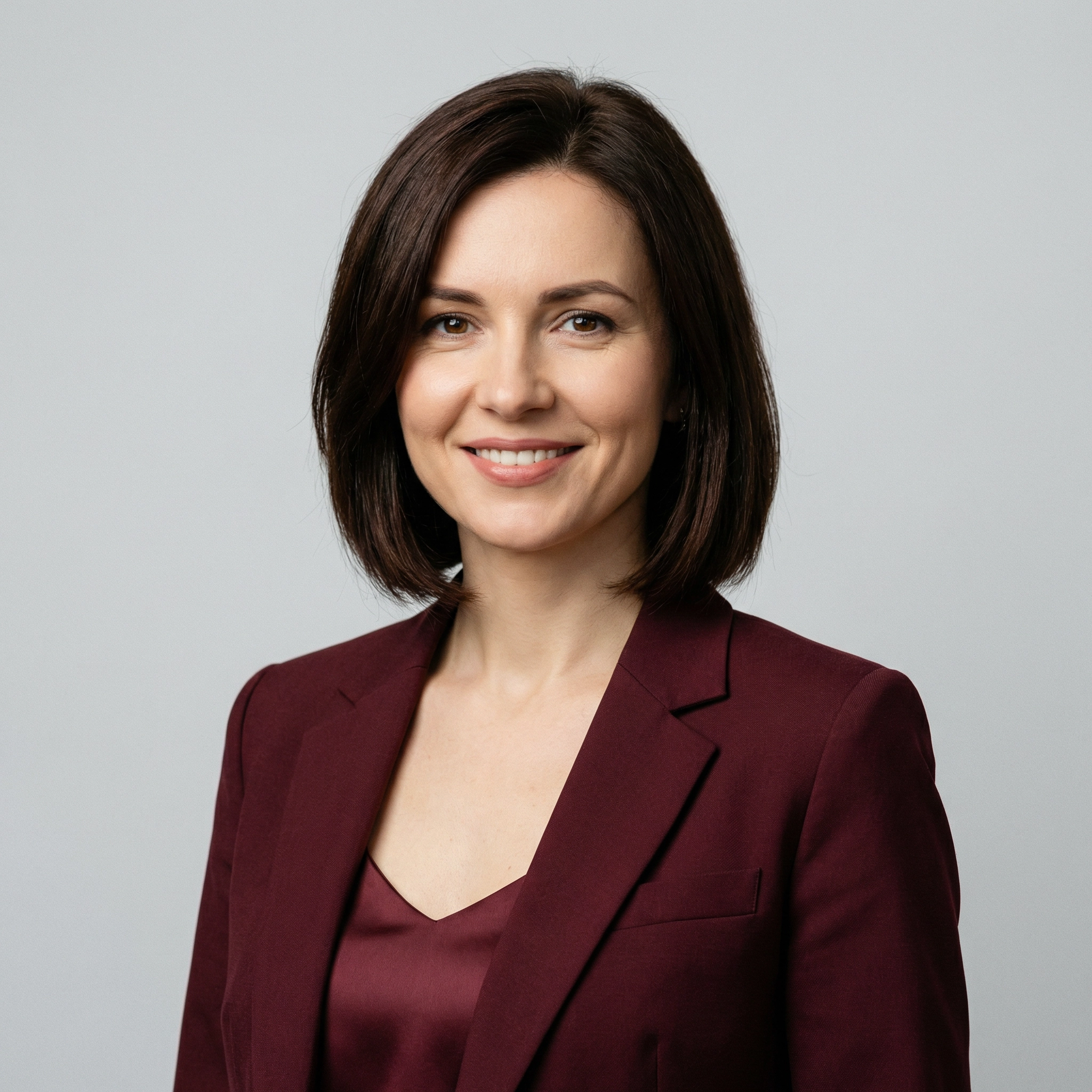 Lotte — UX Specialist