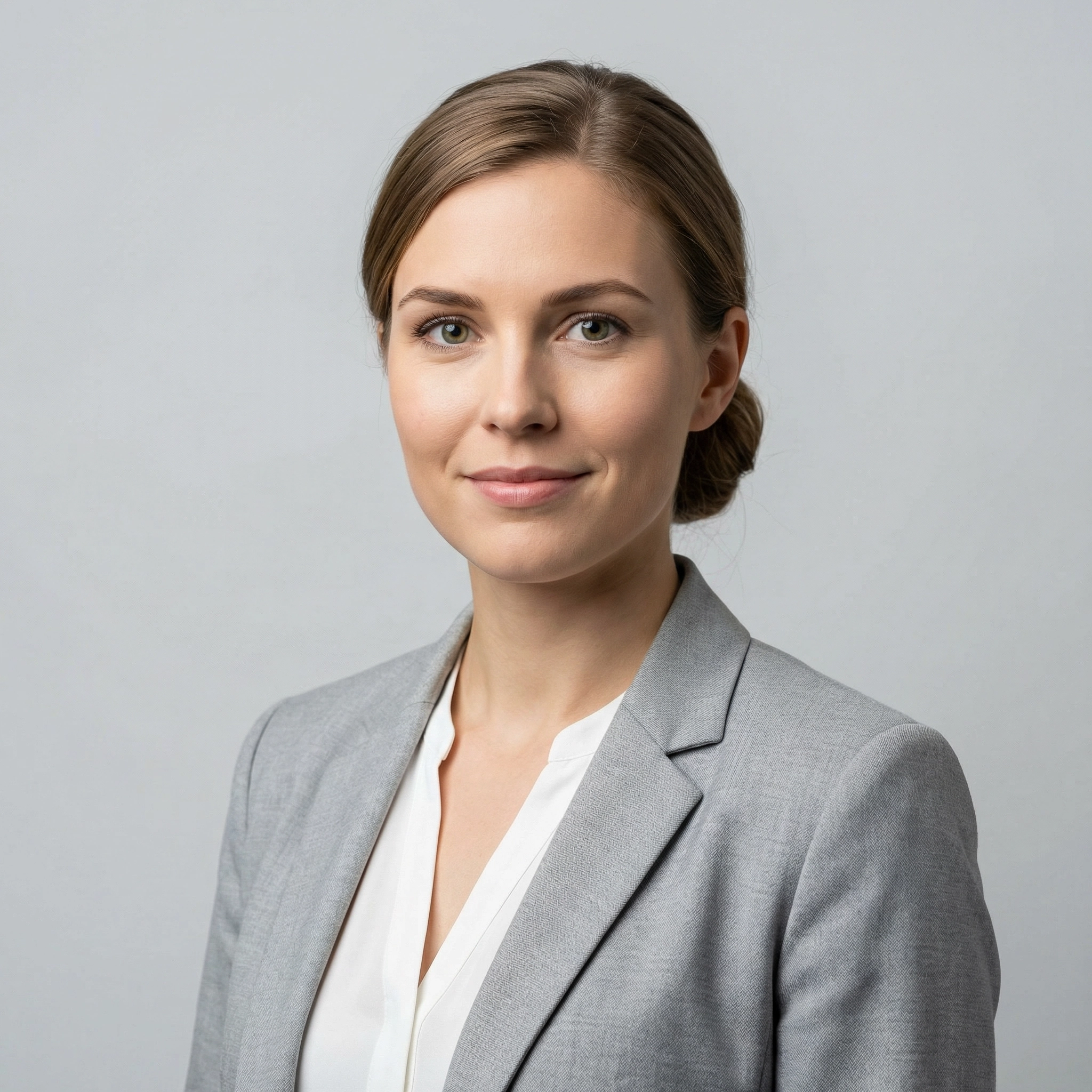 Nora — QA & Test Automation