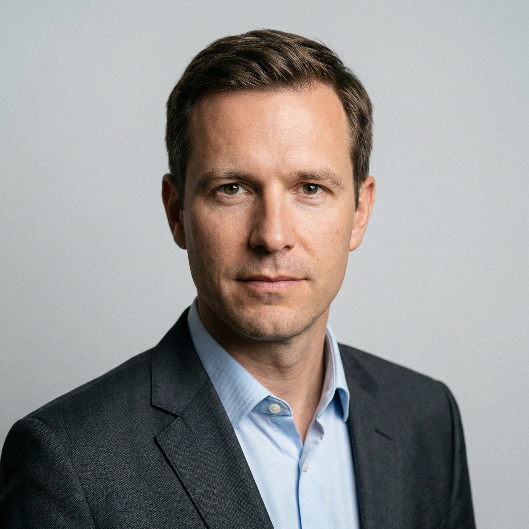 Mees — Integration Specialist