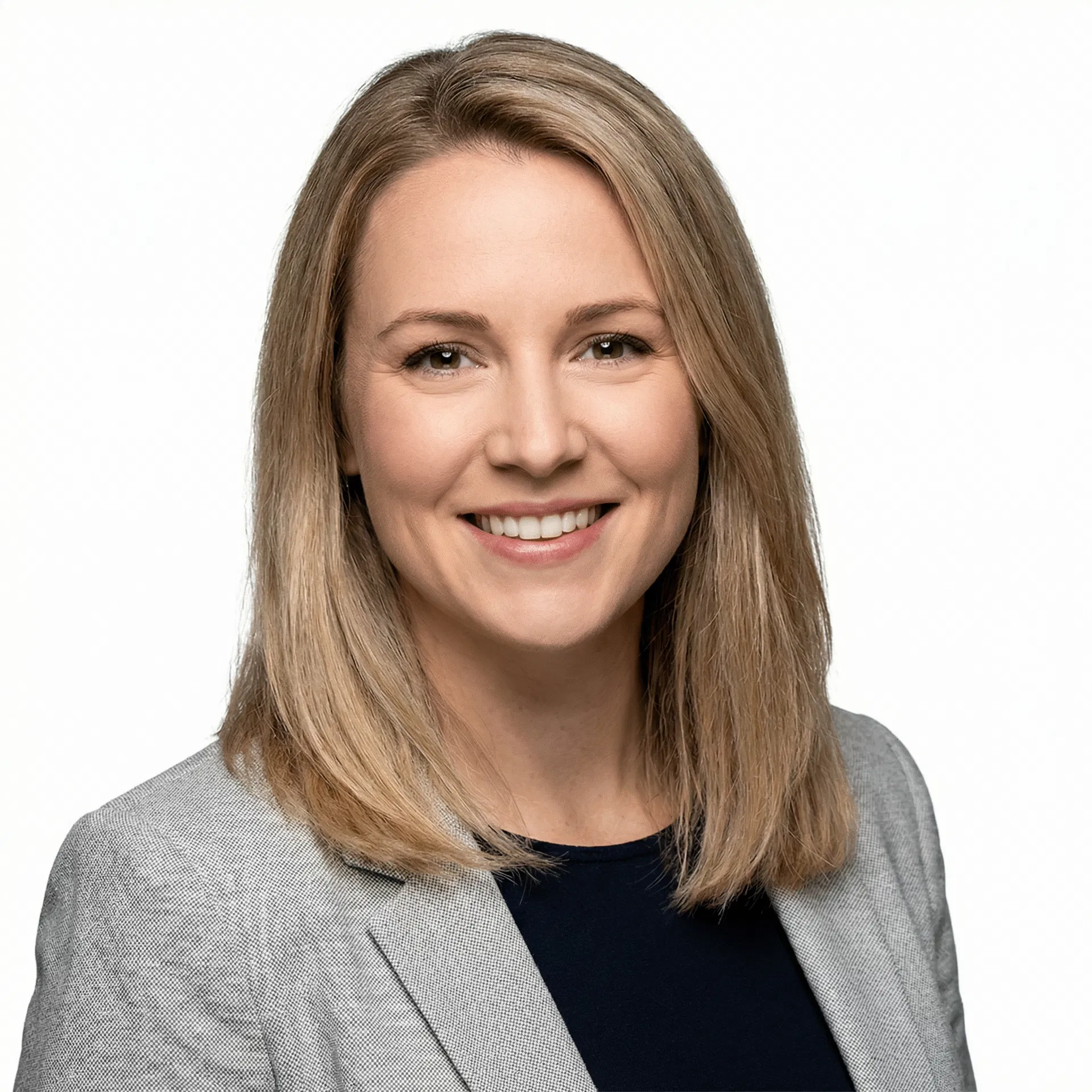 Sara — Culture & Engagement