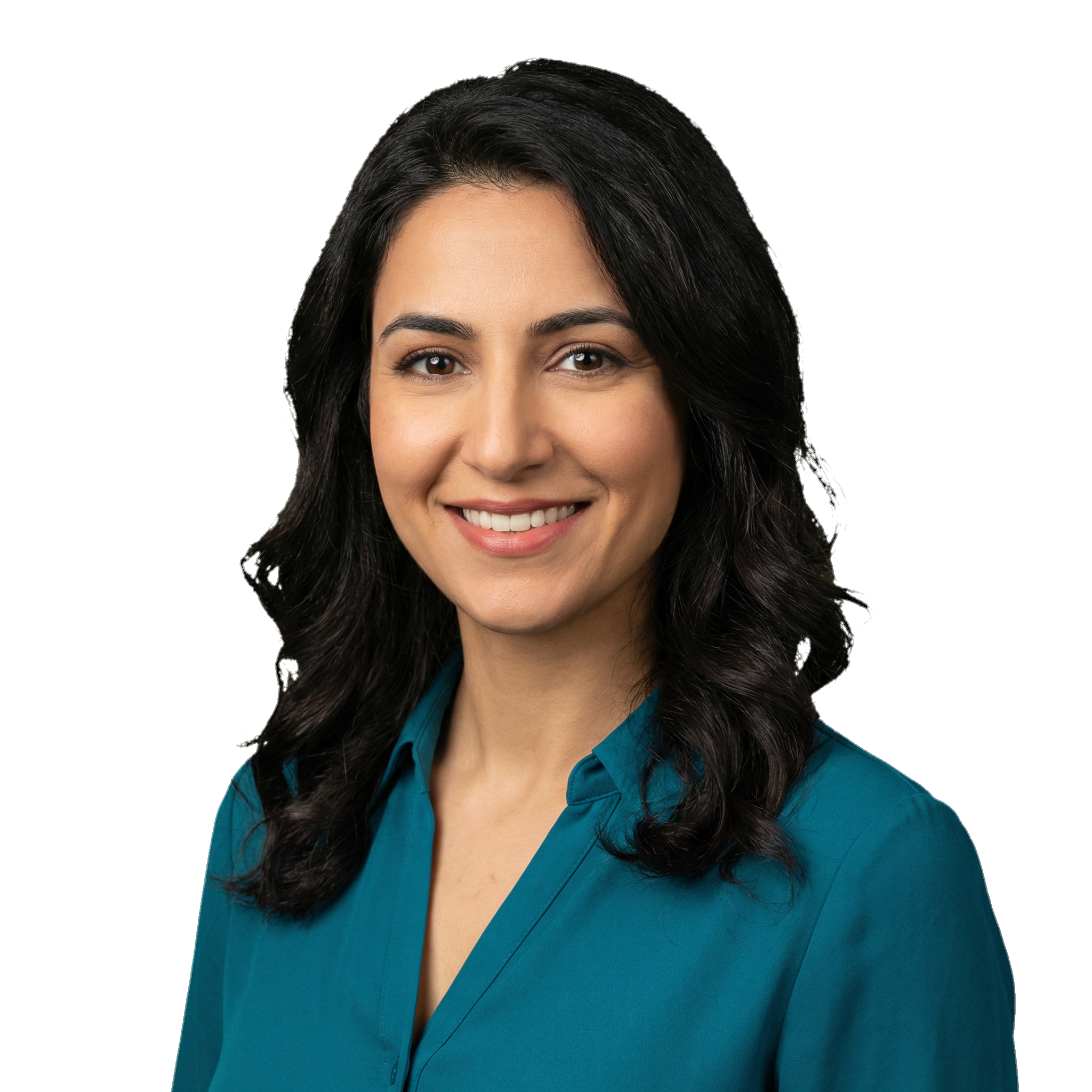 Yasmin — Policy & Regulation