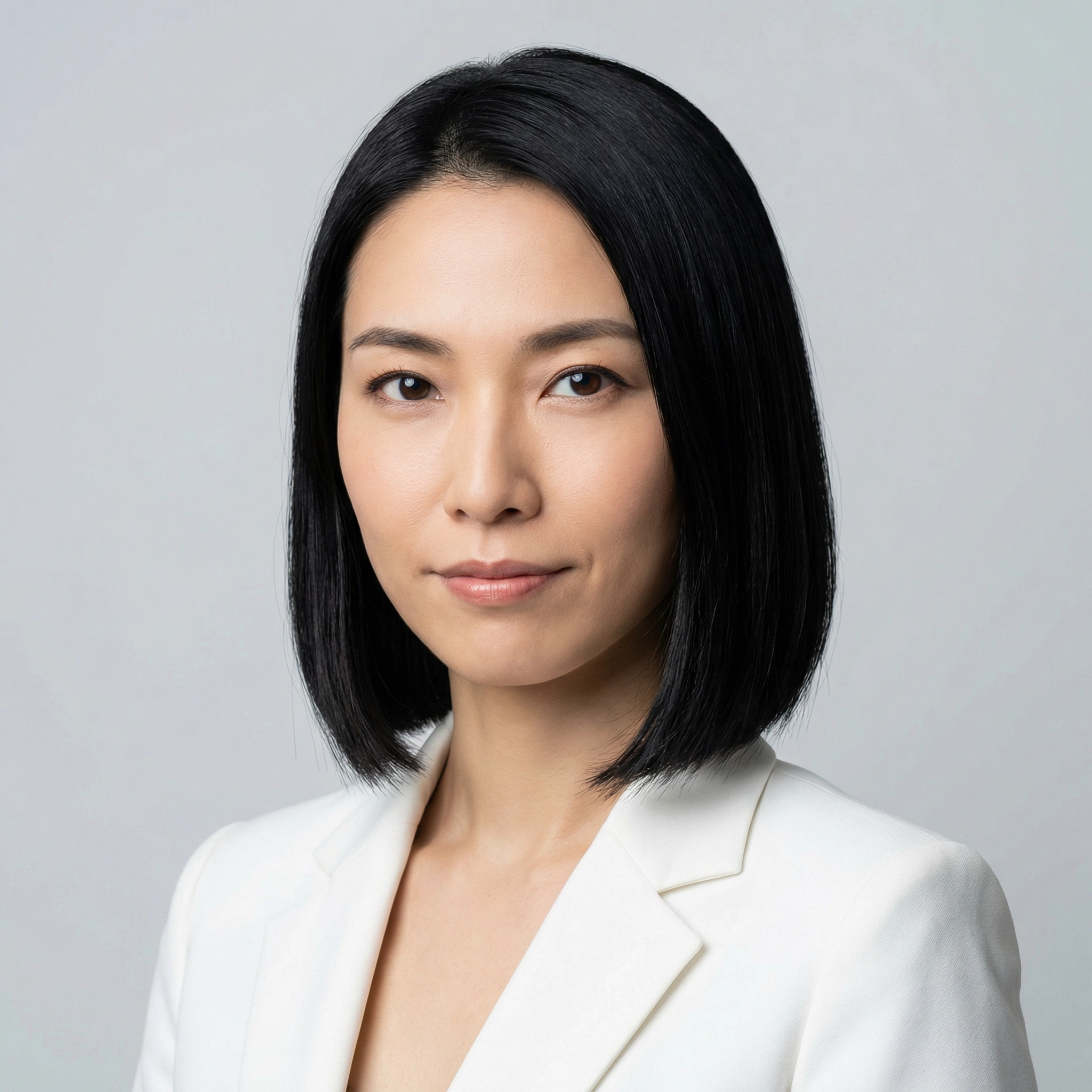 Iris — Business Intelligence