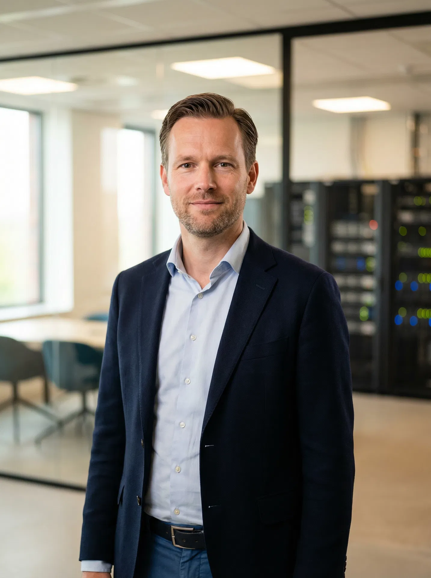 Software Development