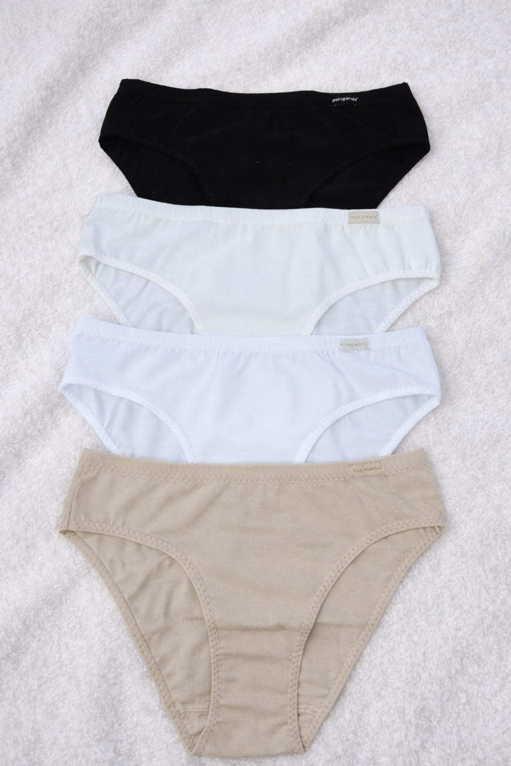 Pack 4 bikinis — miniatura 2