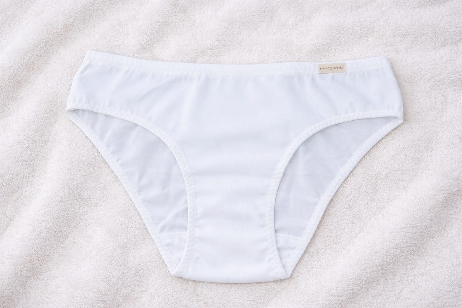 Pack 4 bikinis — miniatura 3