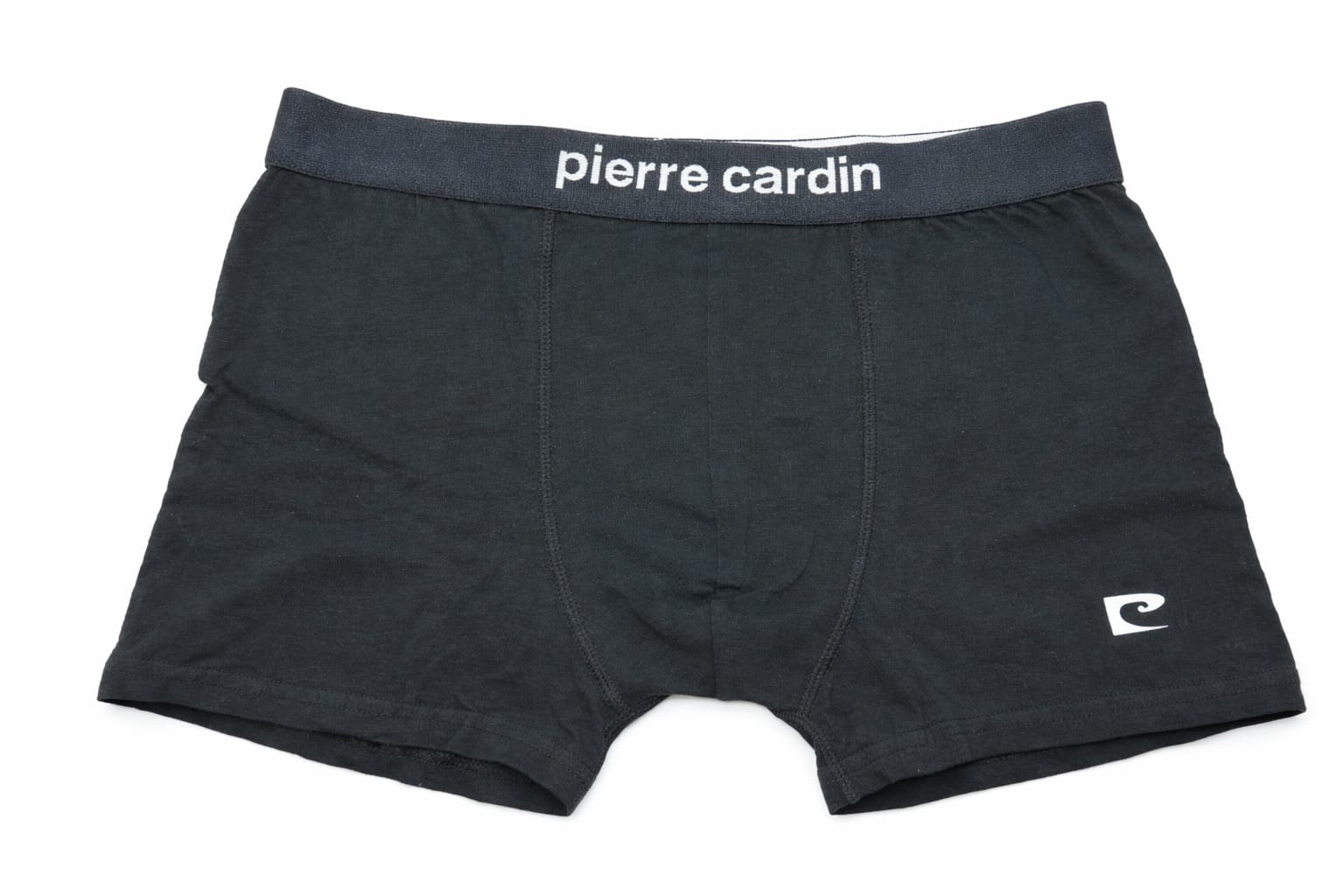 Pack 3 boxers Pierre Cardin — miniatura 3