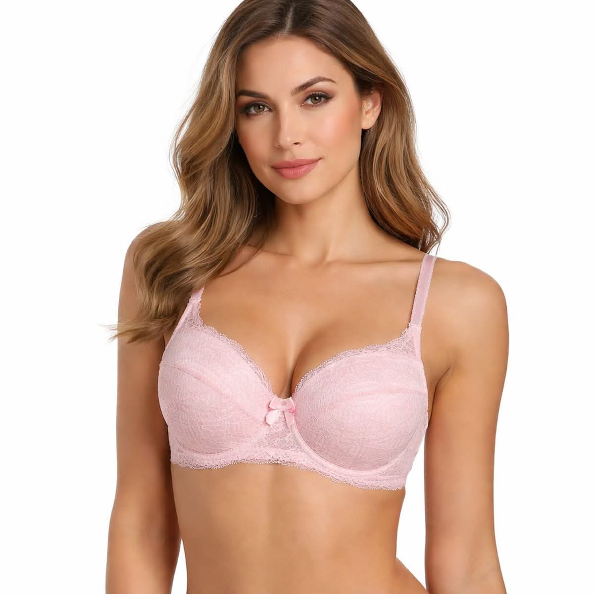 Soutien rosa — miniatura 2