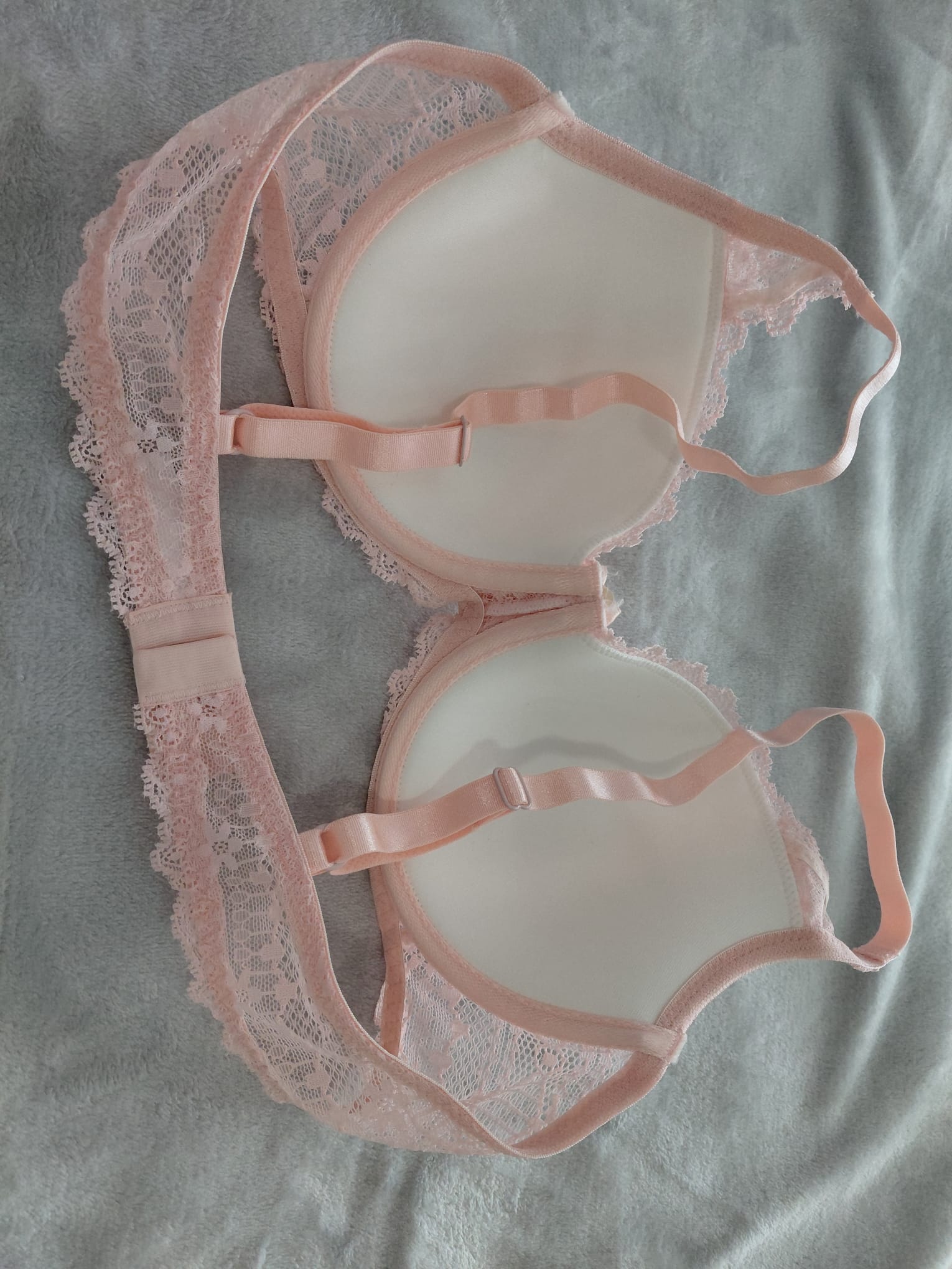 Soutien rosa — miniatura 5
