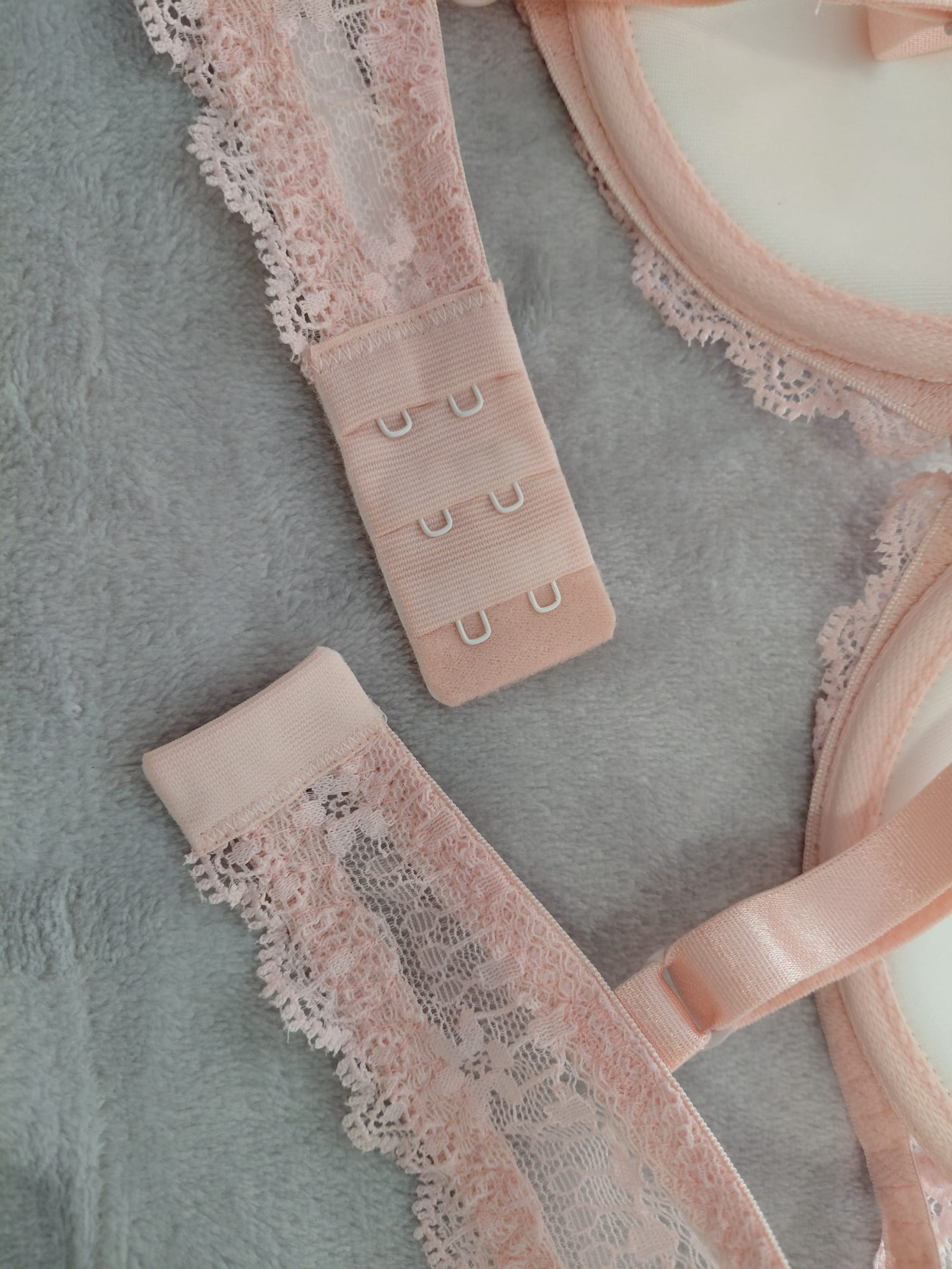 Soutien rosa — miniatura 6