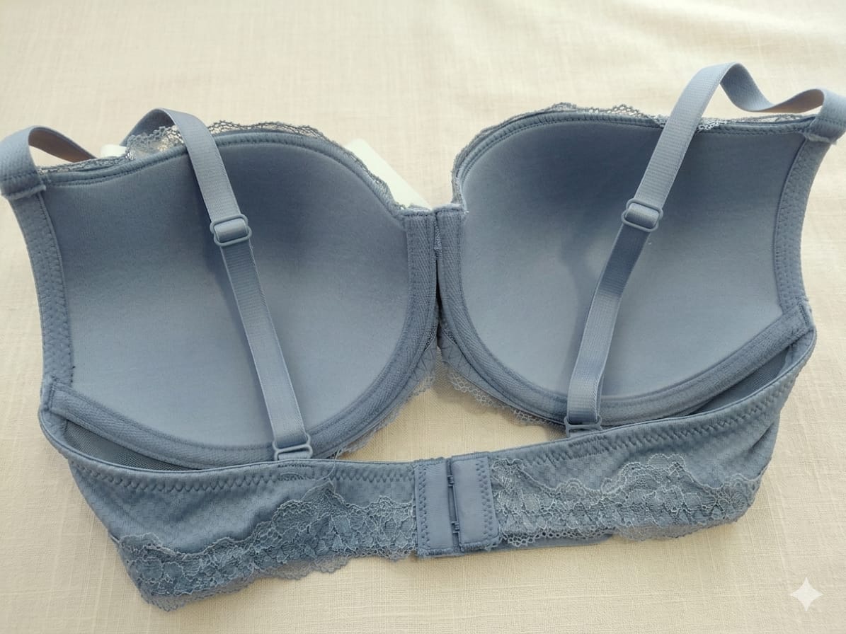 Soutien Azul — miniatura 2