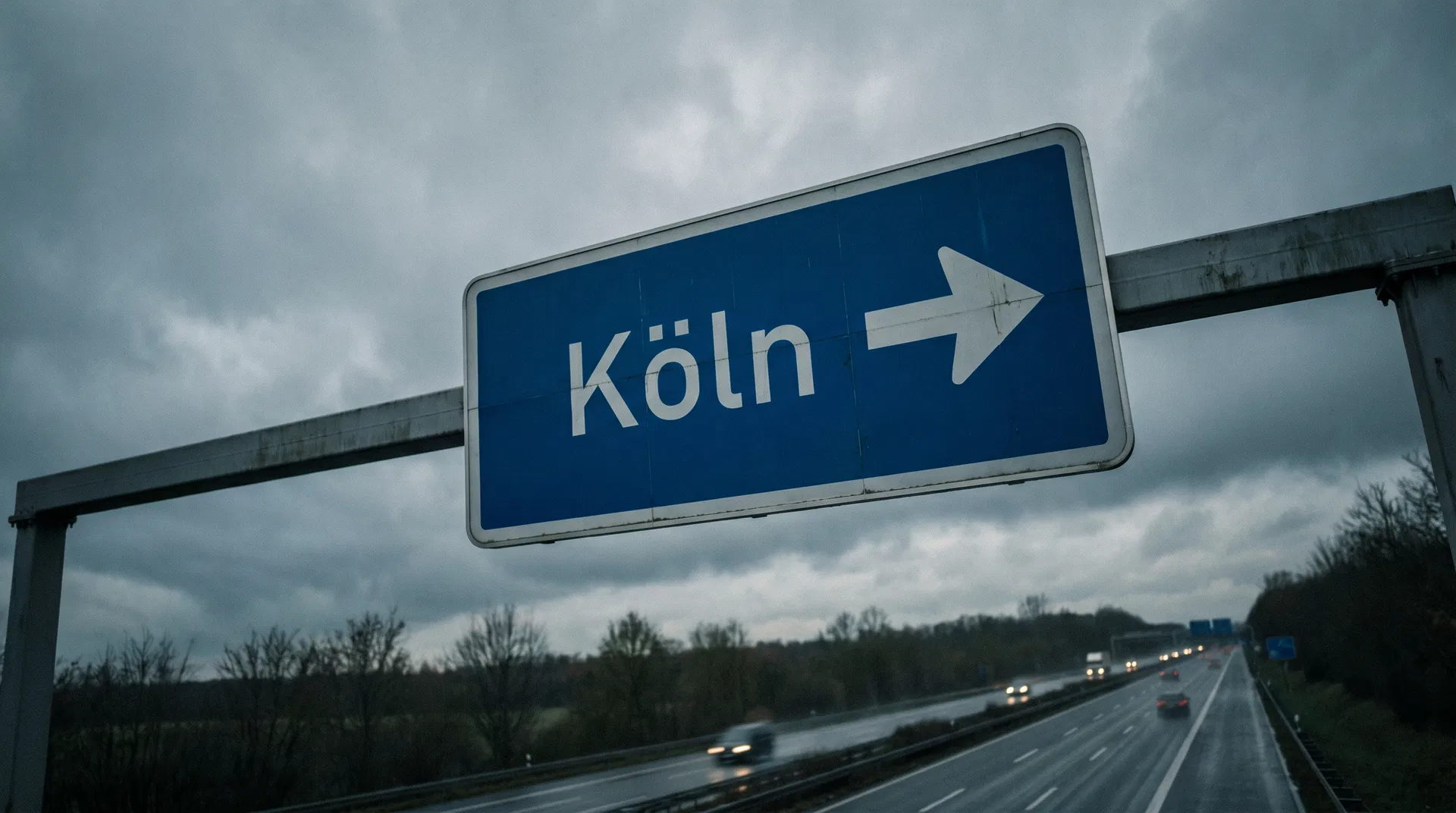 1:1 Coaching für Führungskräfte Köln