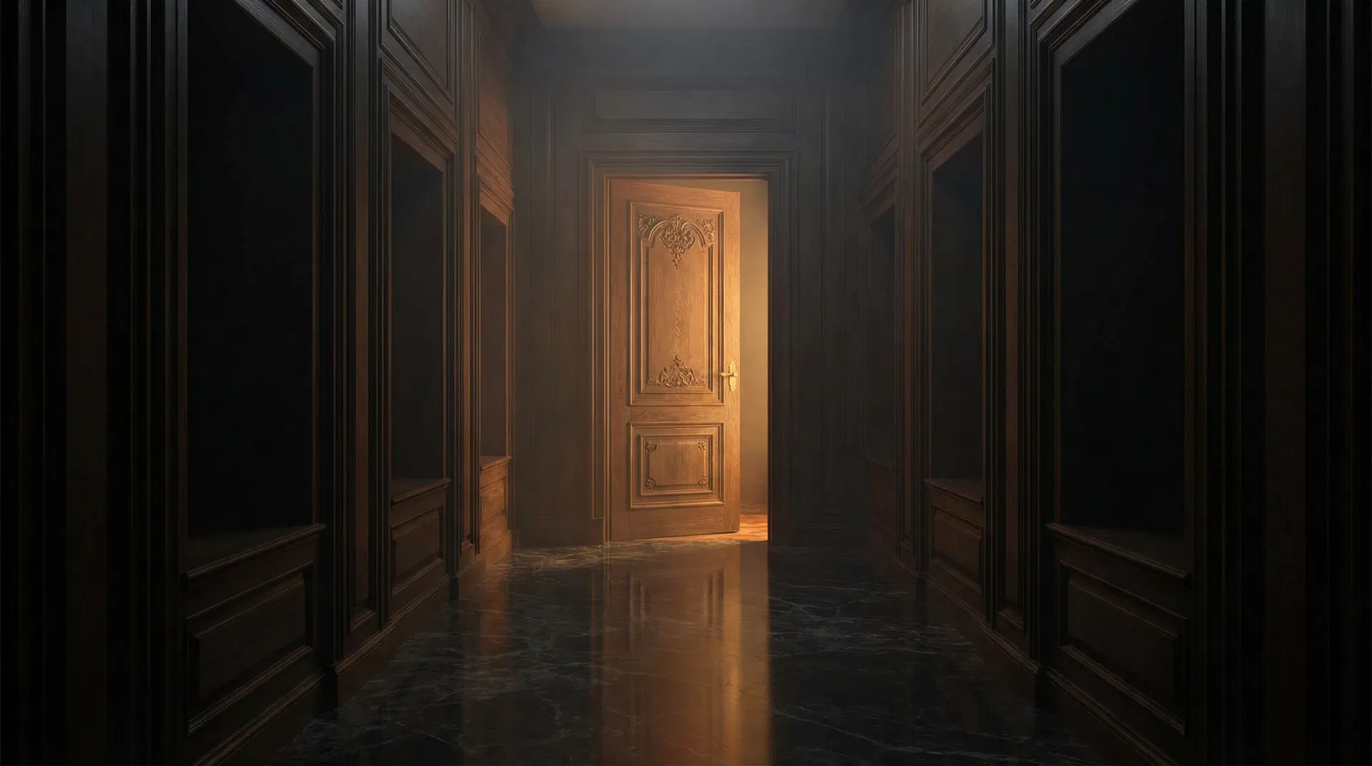 Executive Coaching: Was es wirklich bedeutet