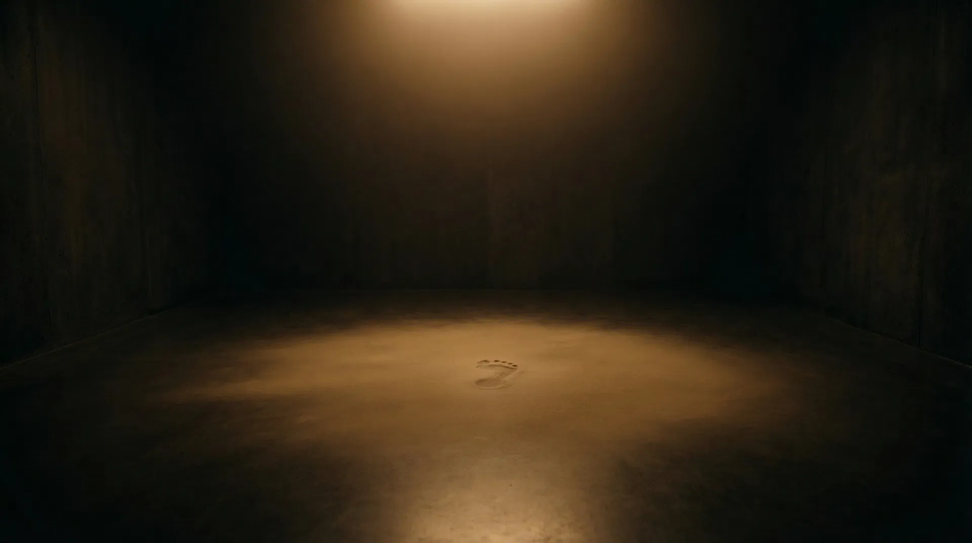 Die Welt der maximalen Glättung