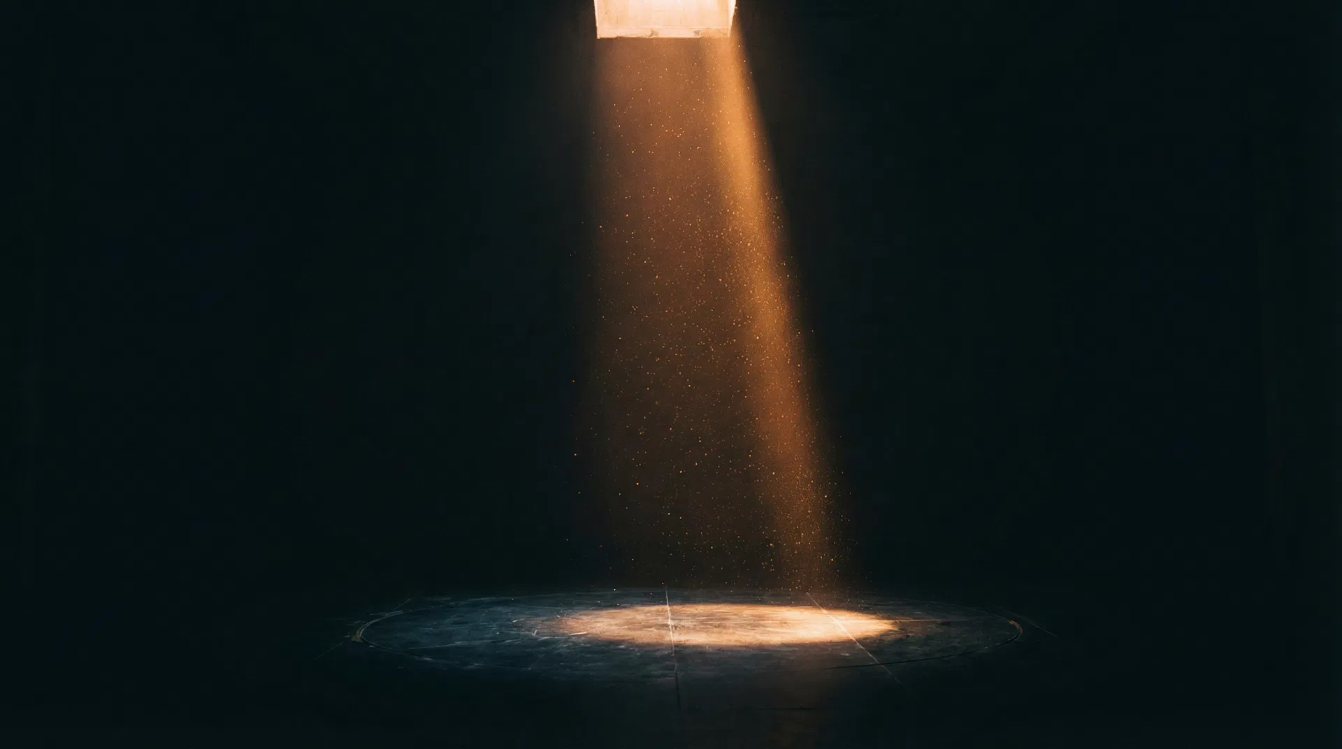 Klarheit entsteht nicht durch mehr Denken