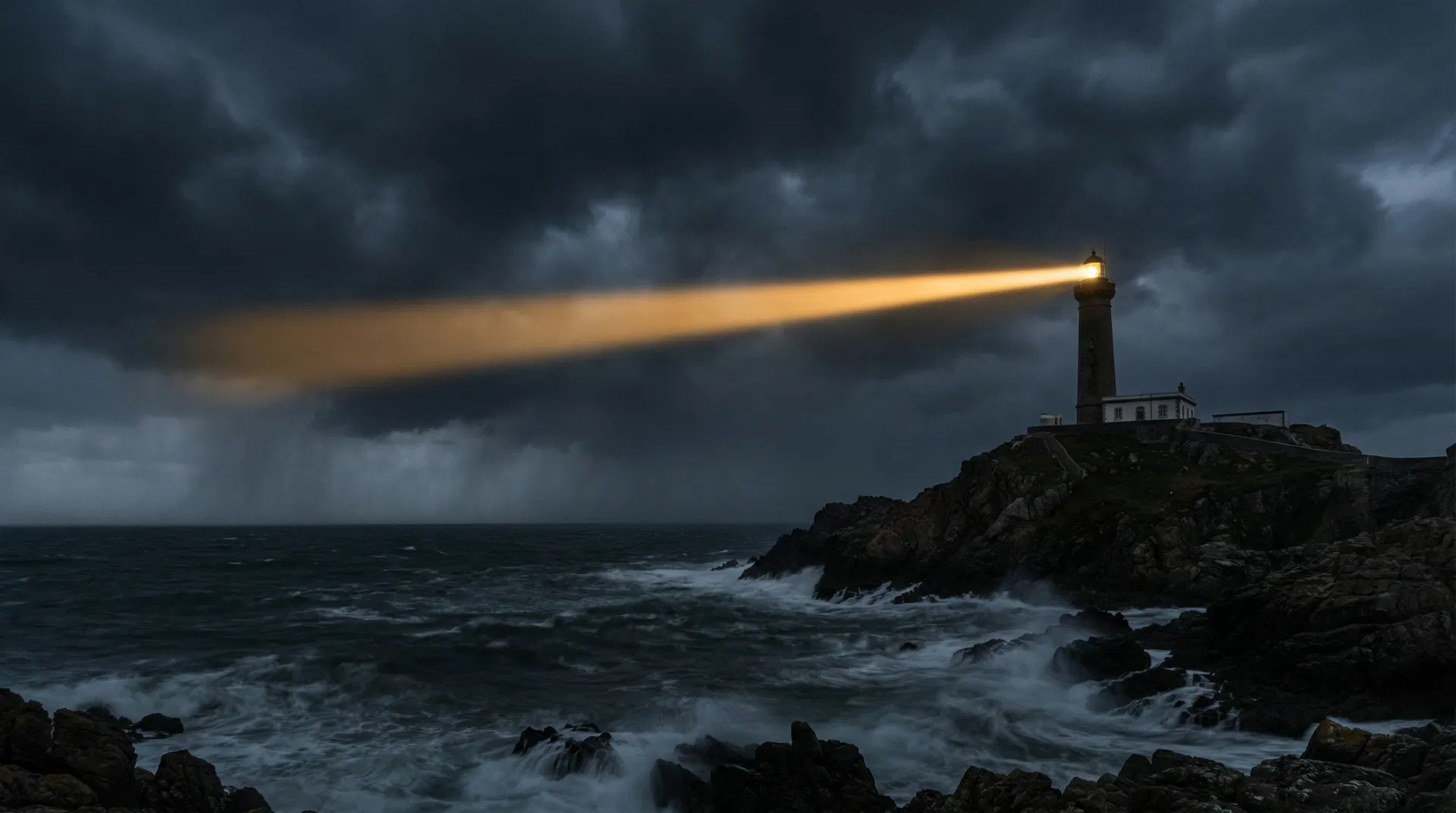 Klarheit unter Druck: Wie Führungskräfte in schwierigen Momenten entscheiden