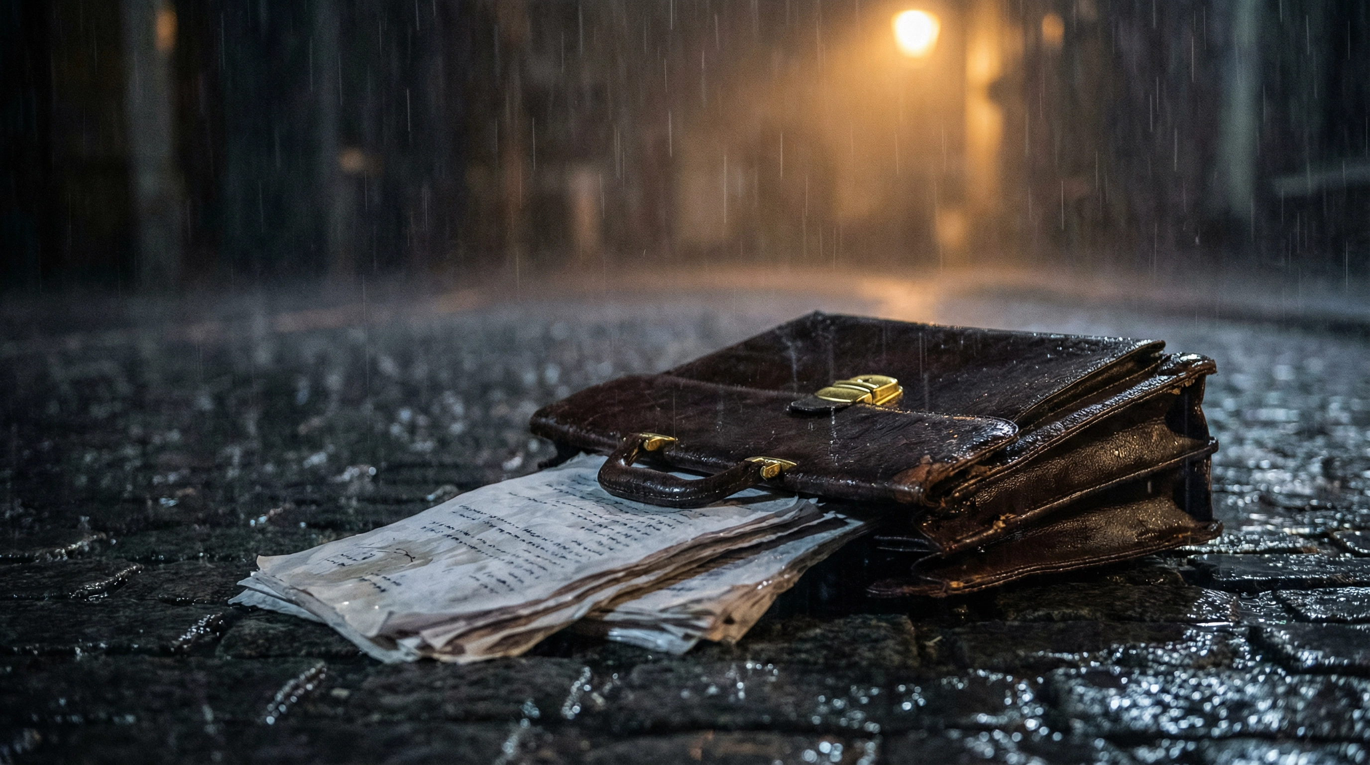 Warum kluge Menschen schlechte Entscheidungen treffen